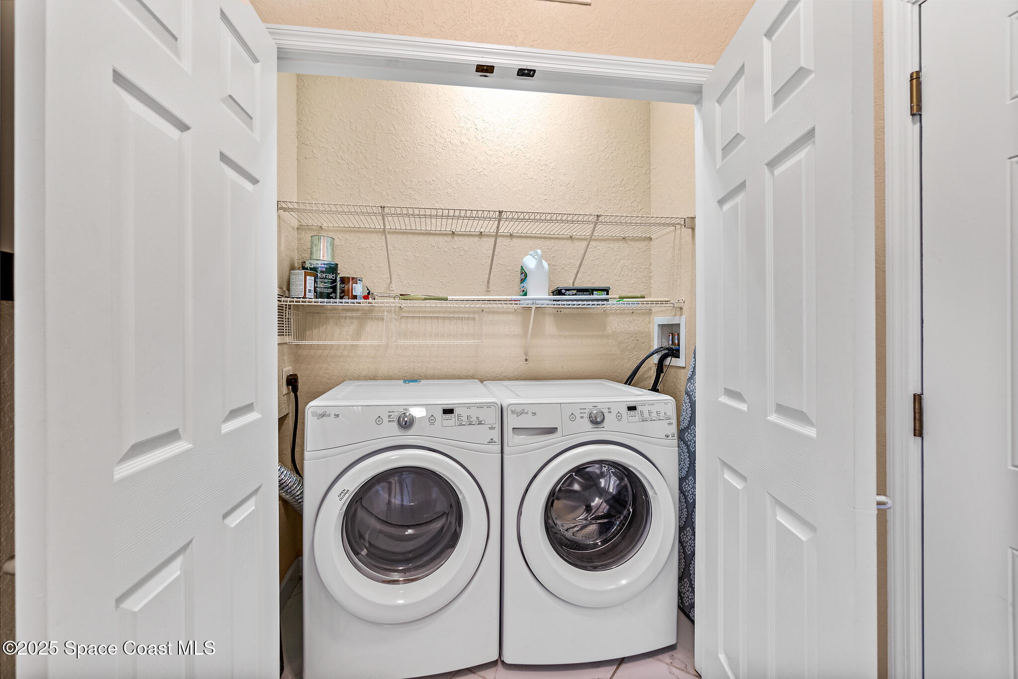 3848 Lexmark Lane 307