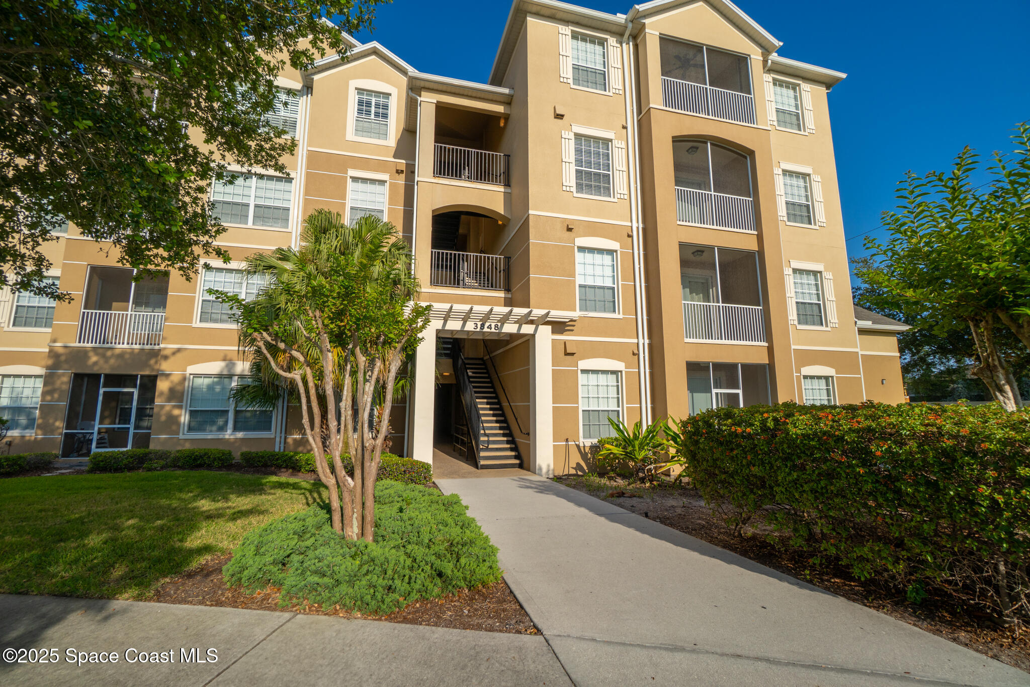 3848 Lexmark Lane 307