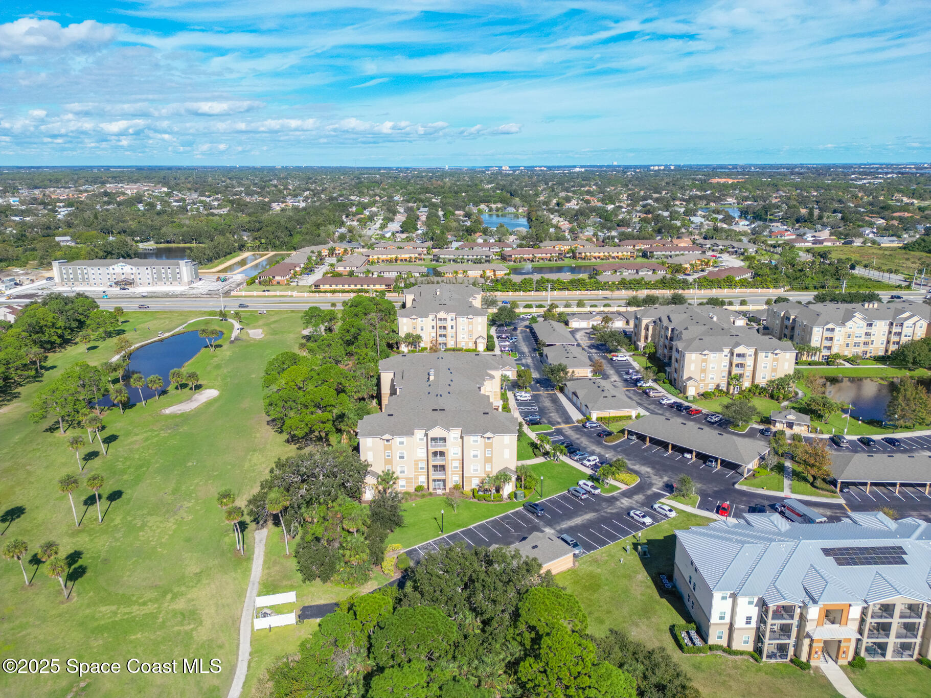 3848 Lexmark Lane 307