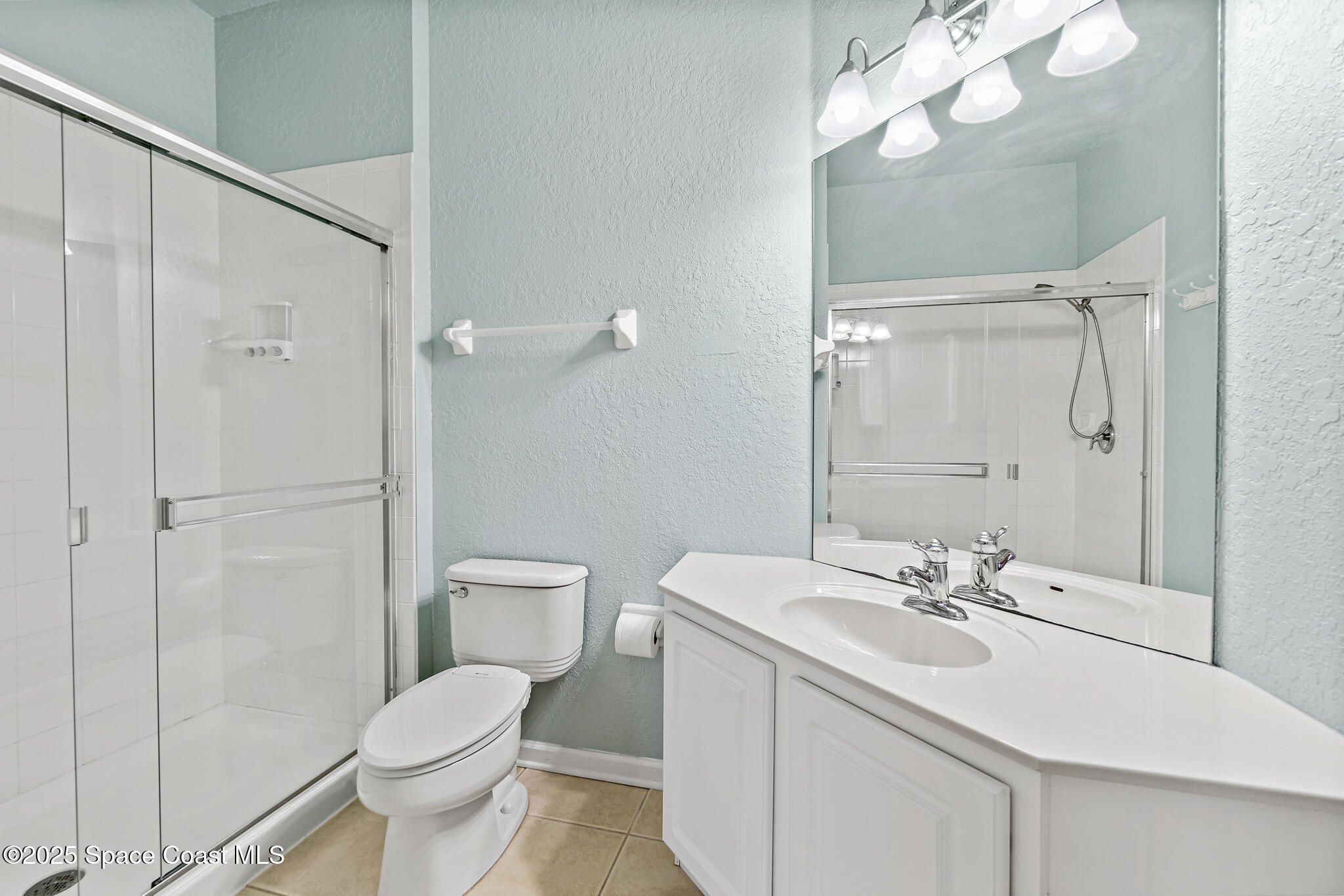 3848 Lexmark Lane 307