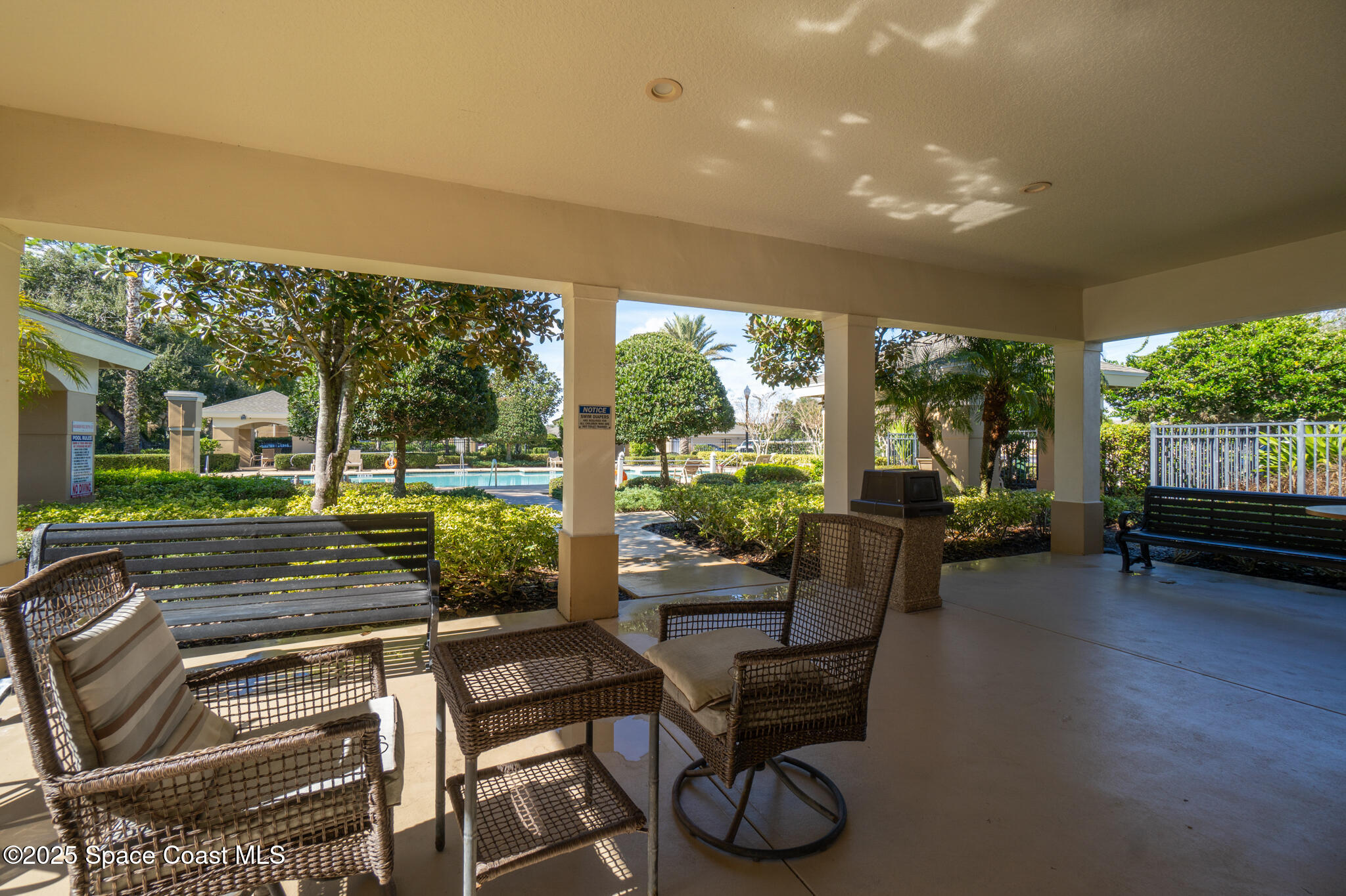 3848 Lexmark Lane 307