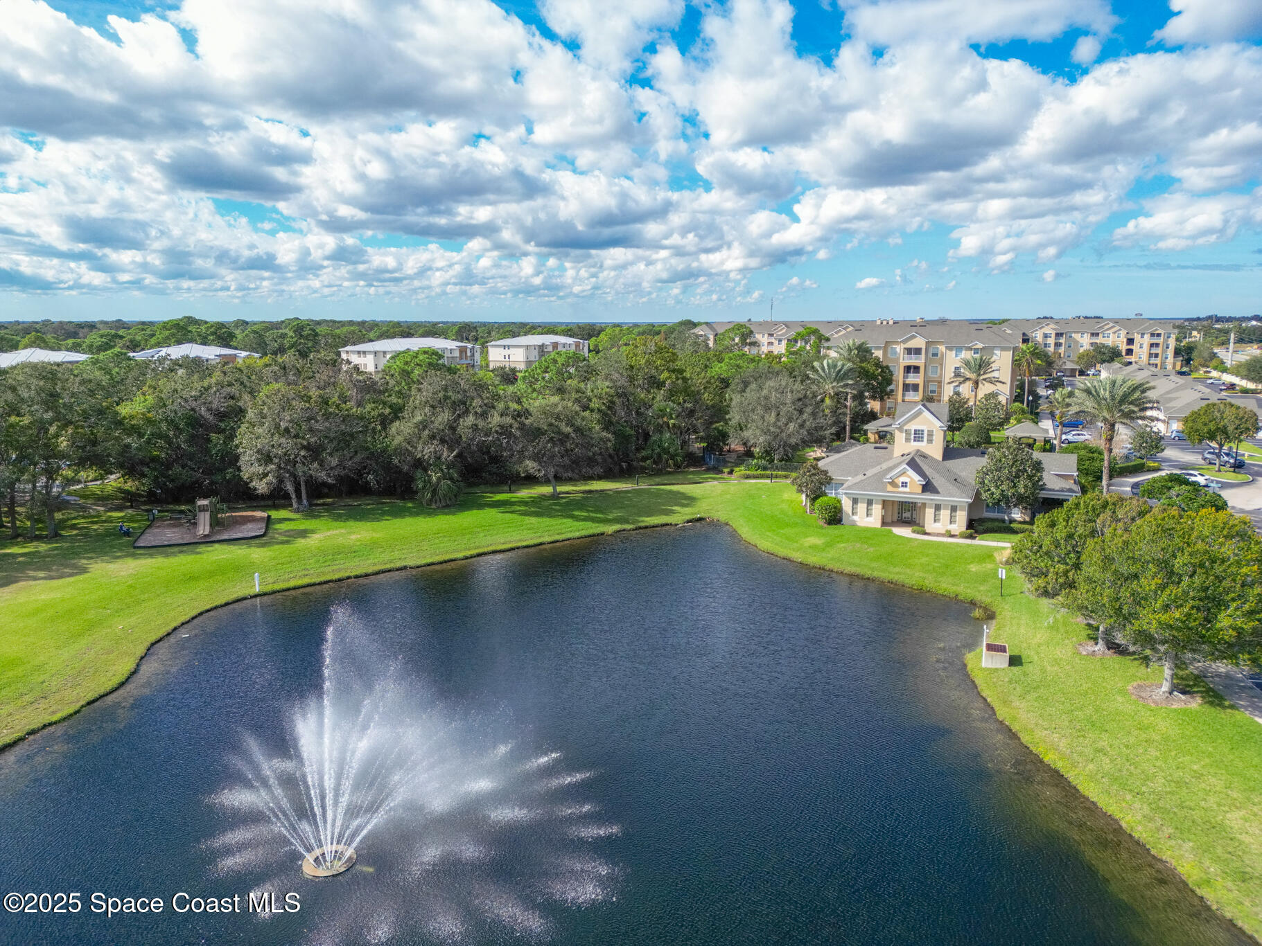 3848 Lexmark Lane 307