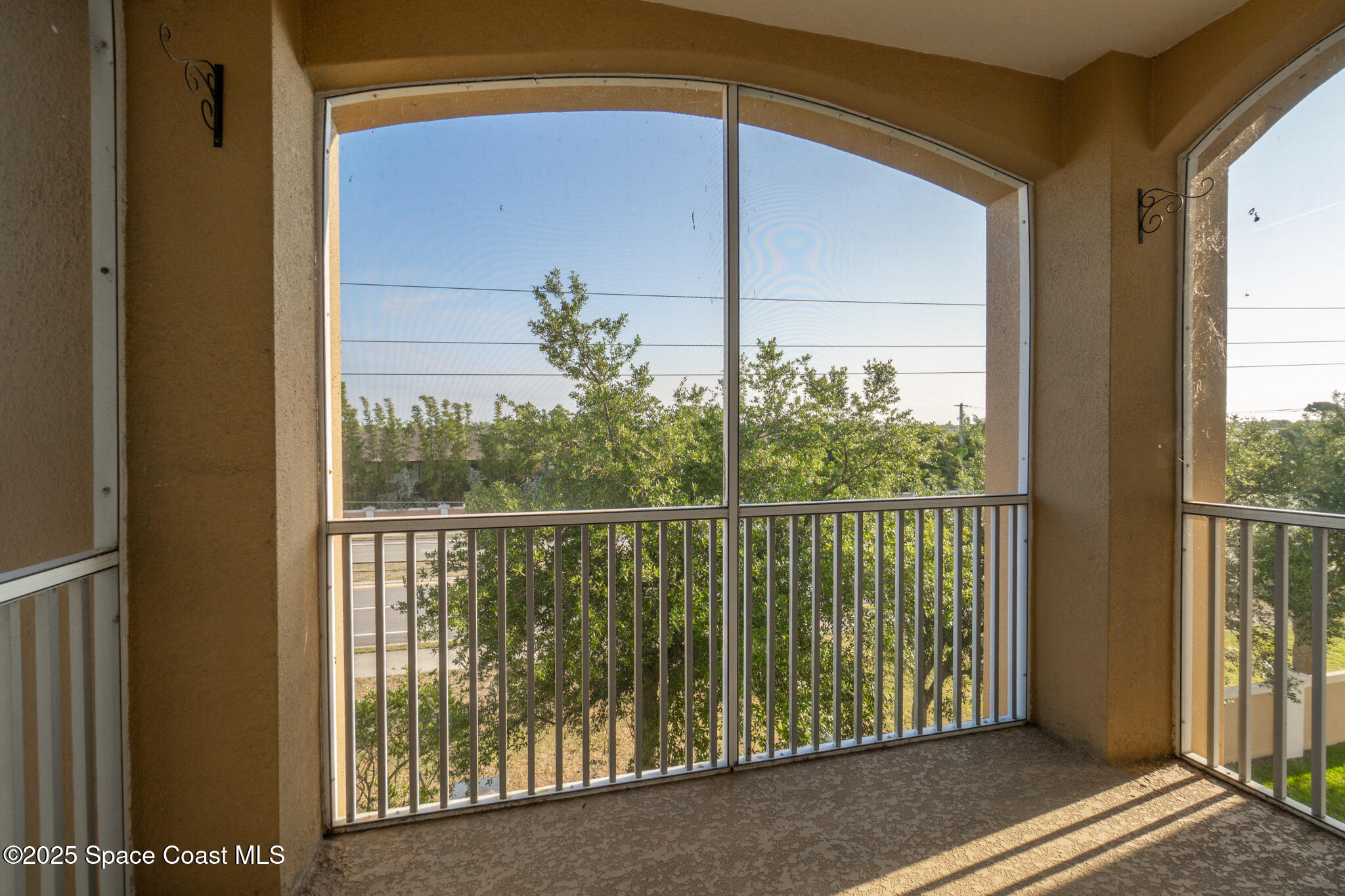 3848 Lexmark Lane 307