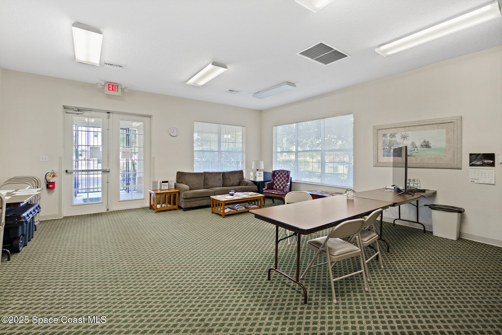 3848 Lexmark Lane 307