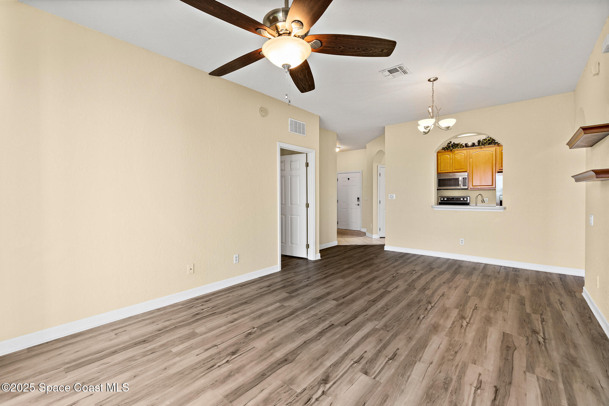 3848 Lexmark Lane 307