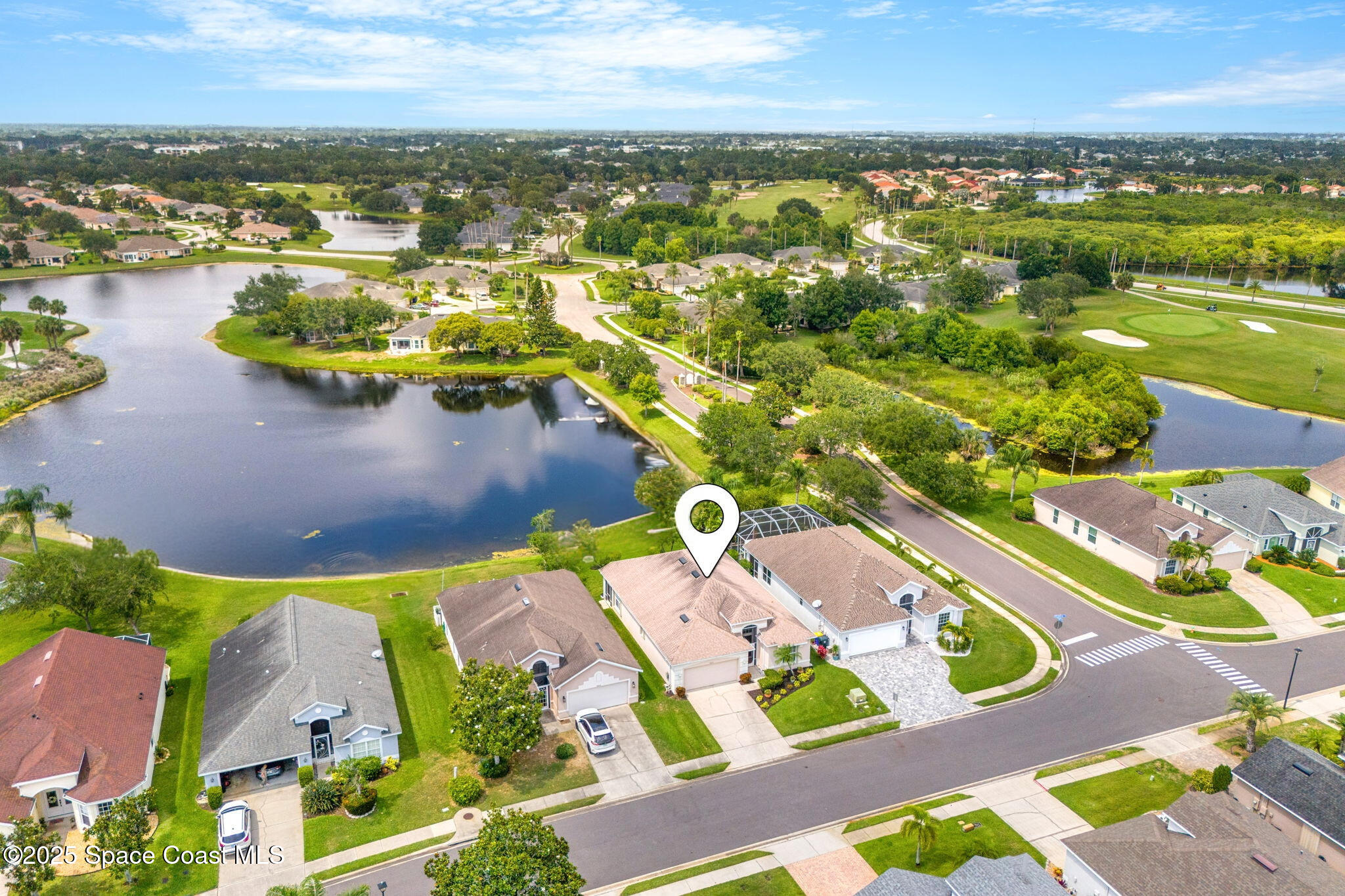 4882 Worthington Circle
