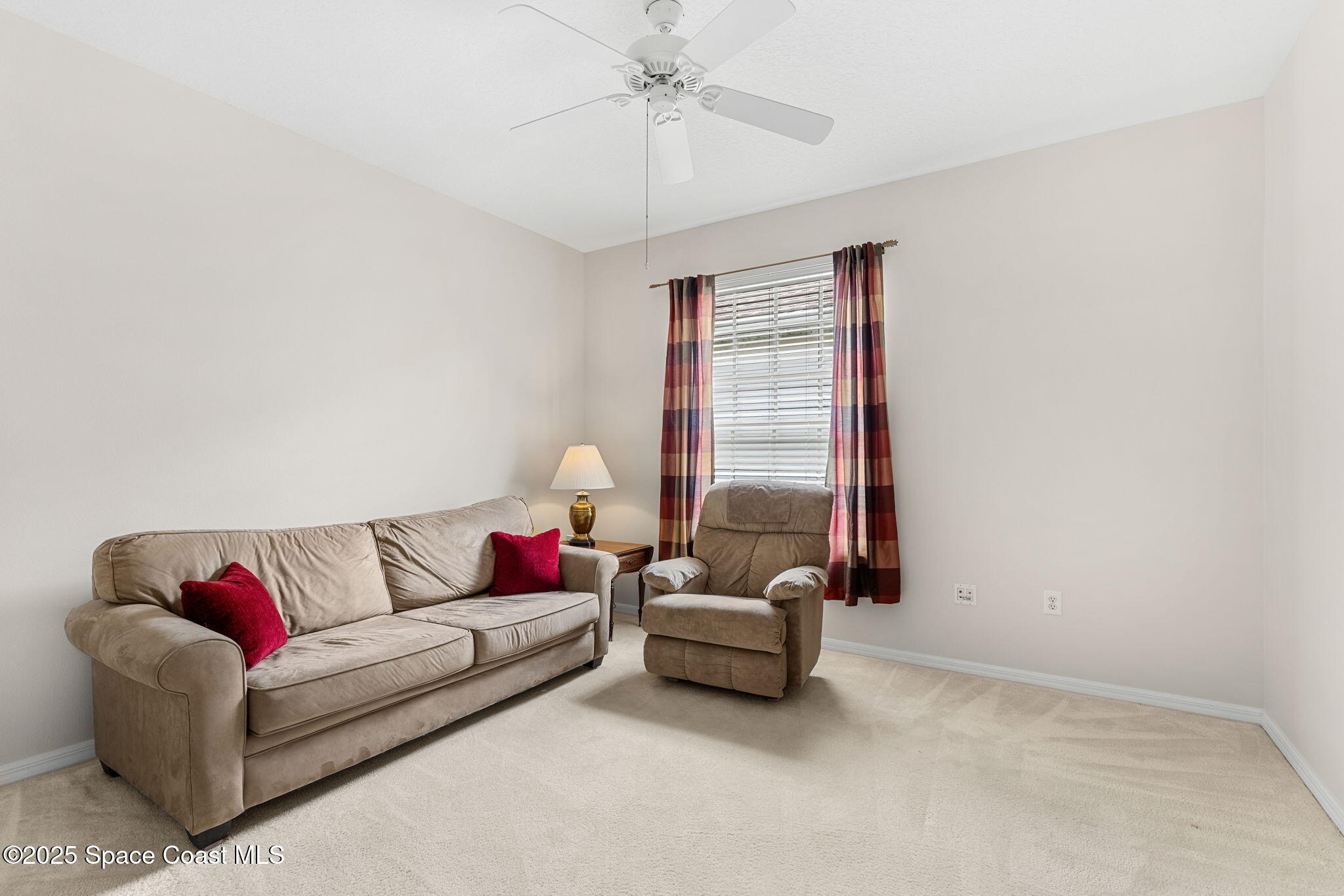 4882 Worthington Circle