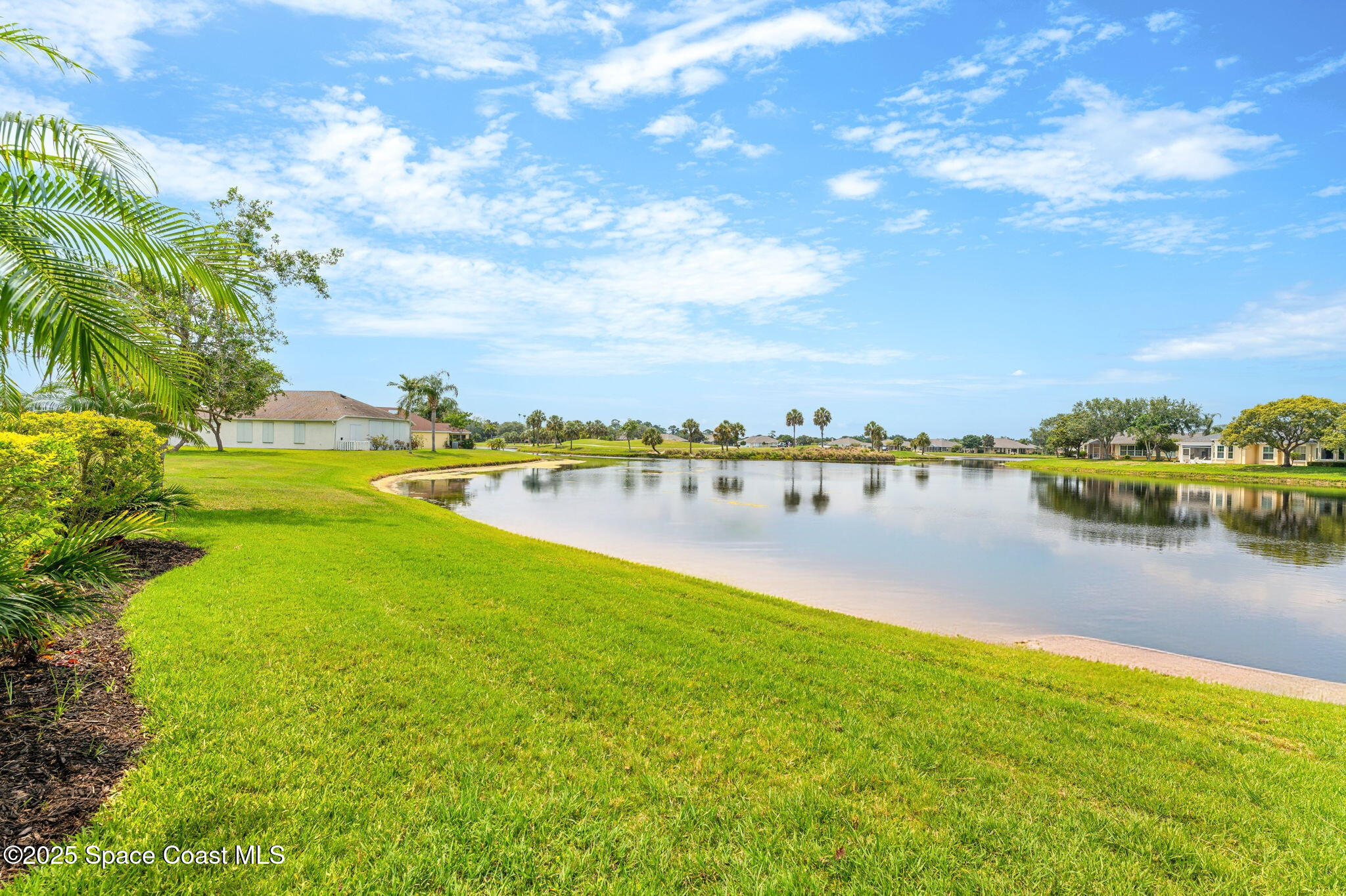 4882 Worthington Circle