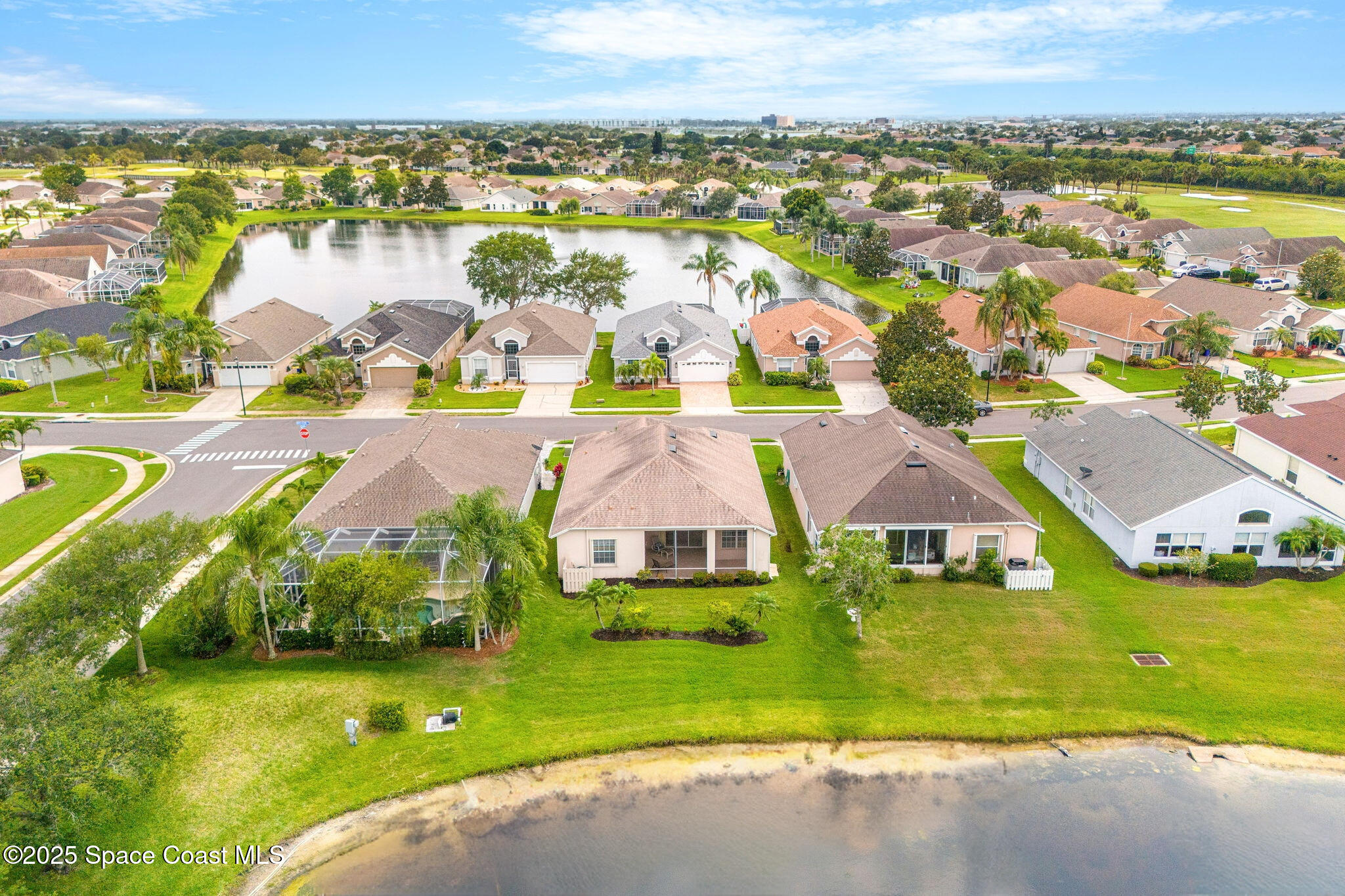 4882 Worthington Circle