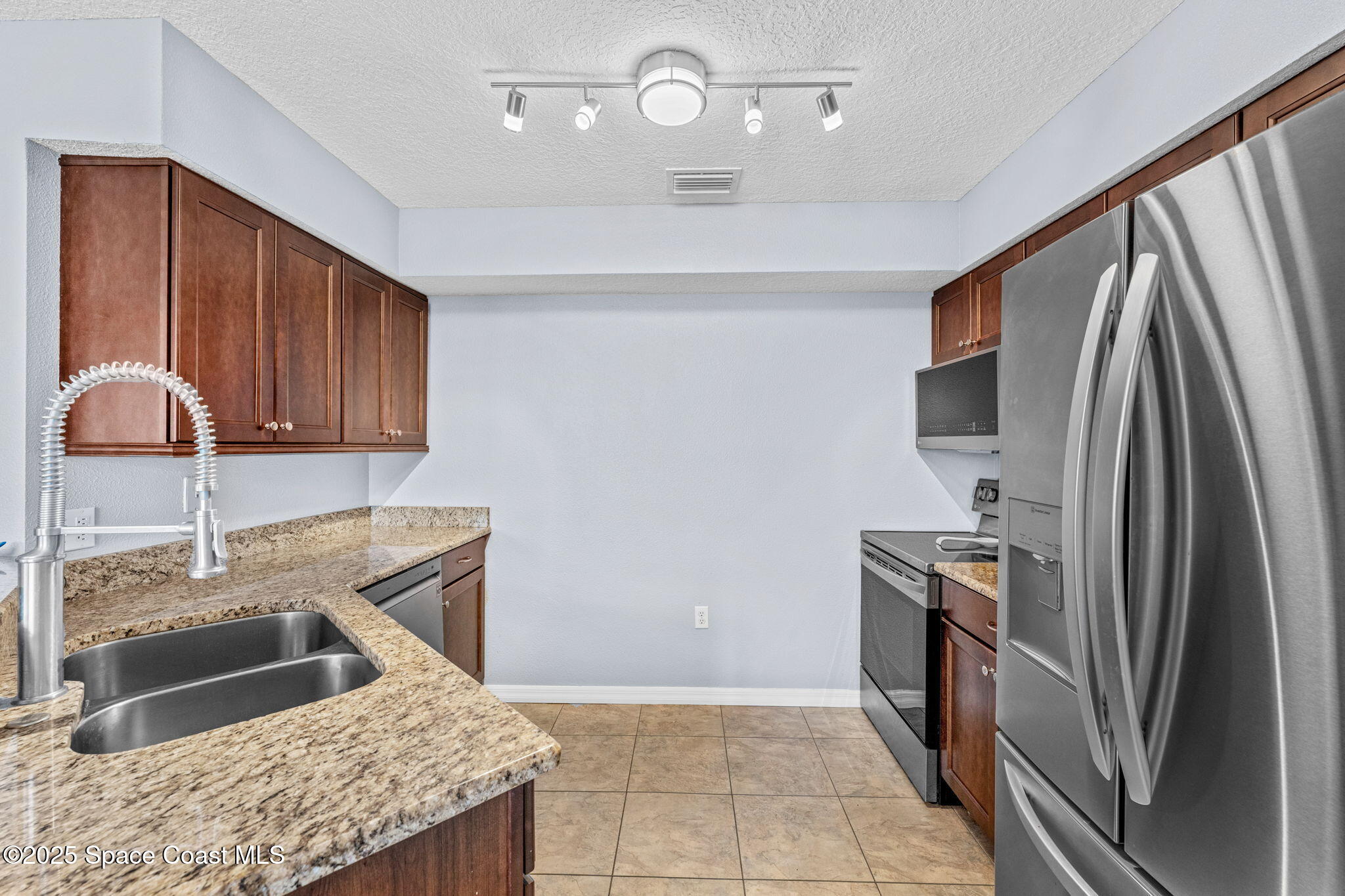 7030 N Highway 1, Dd-101