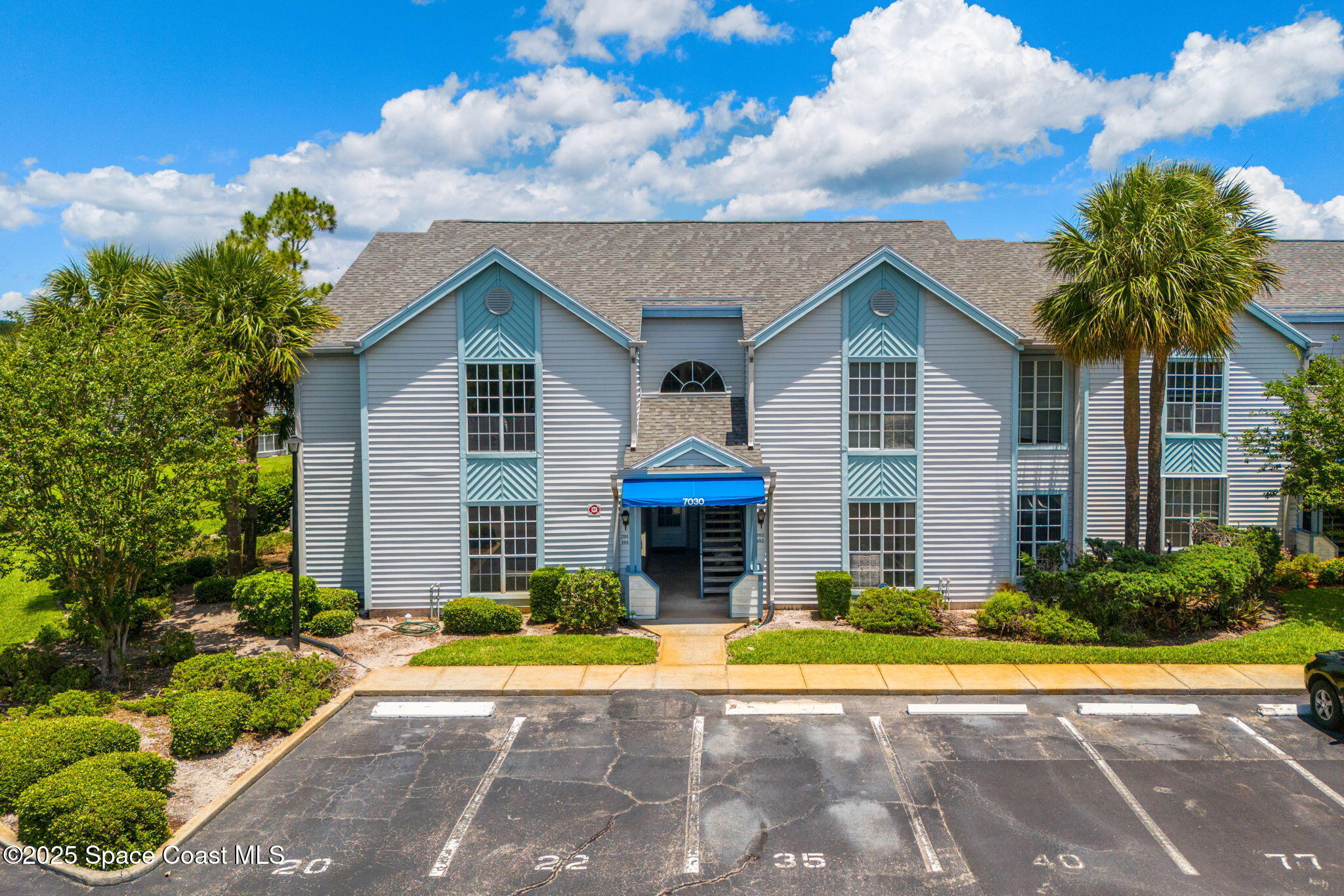 7030 N Highway 1, Dd-101