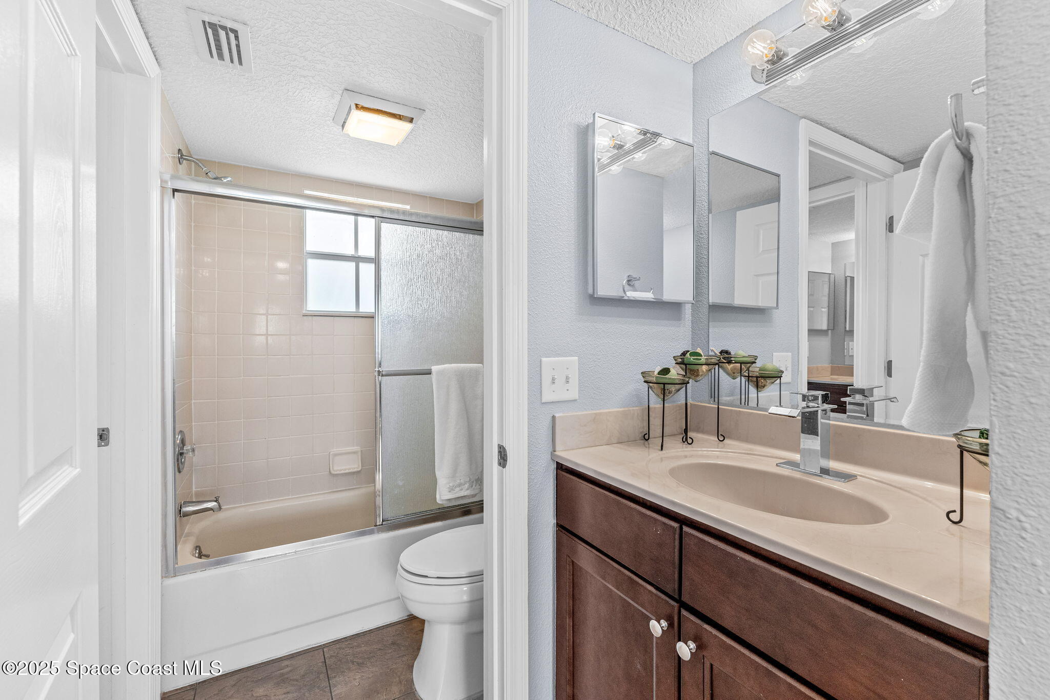 7030 N Highway 1, Dd-101