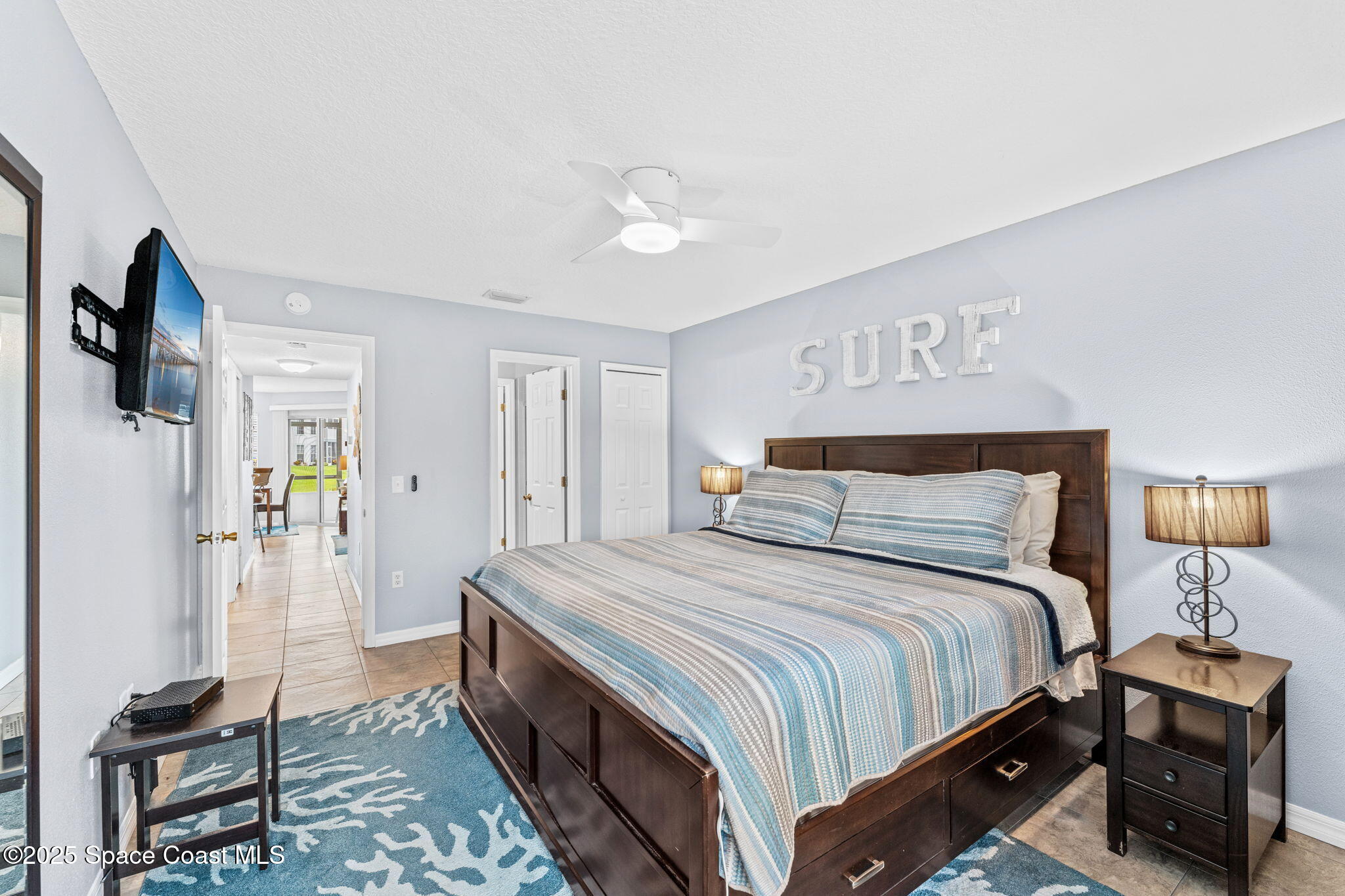 7030 N Highway 1, Dd-101