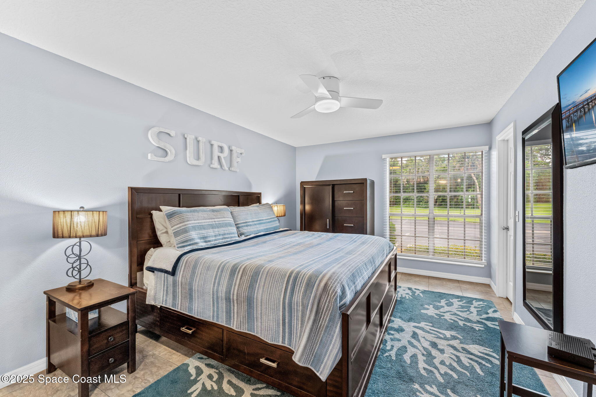 7030 N Highway 1, Dd-101