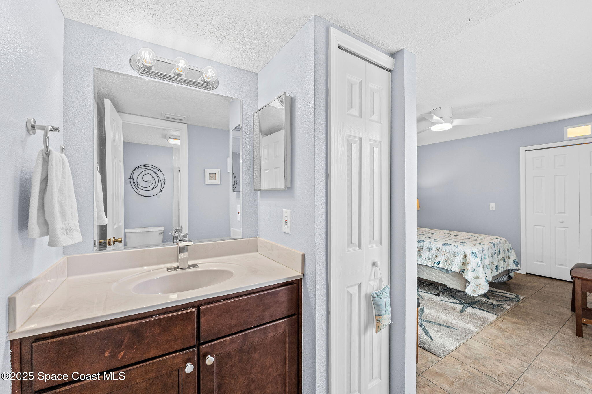 7030 N Highway 1, Dd-101