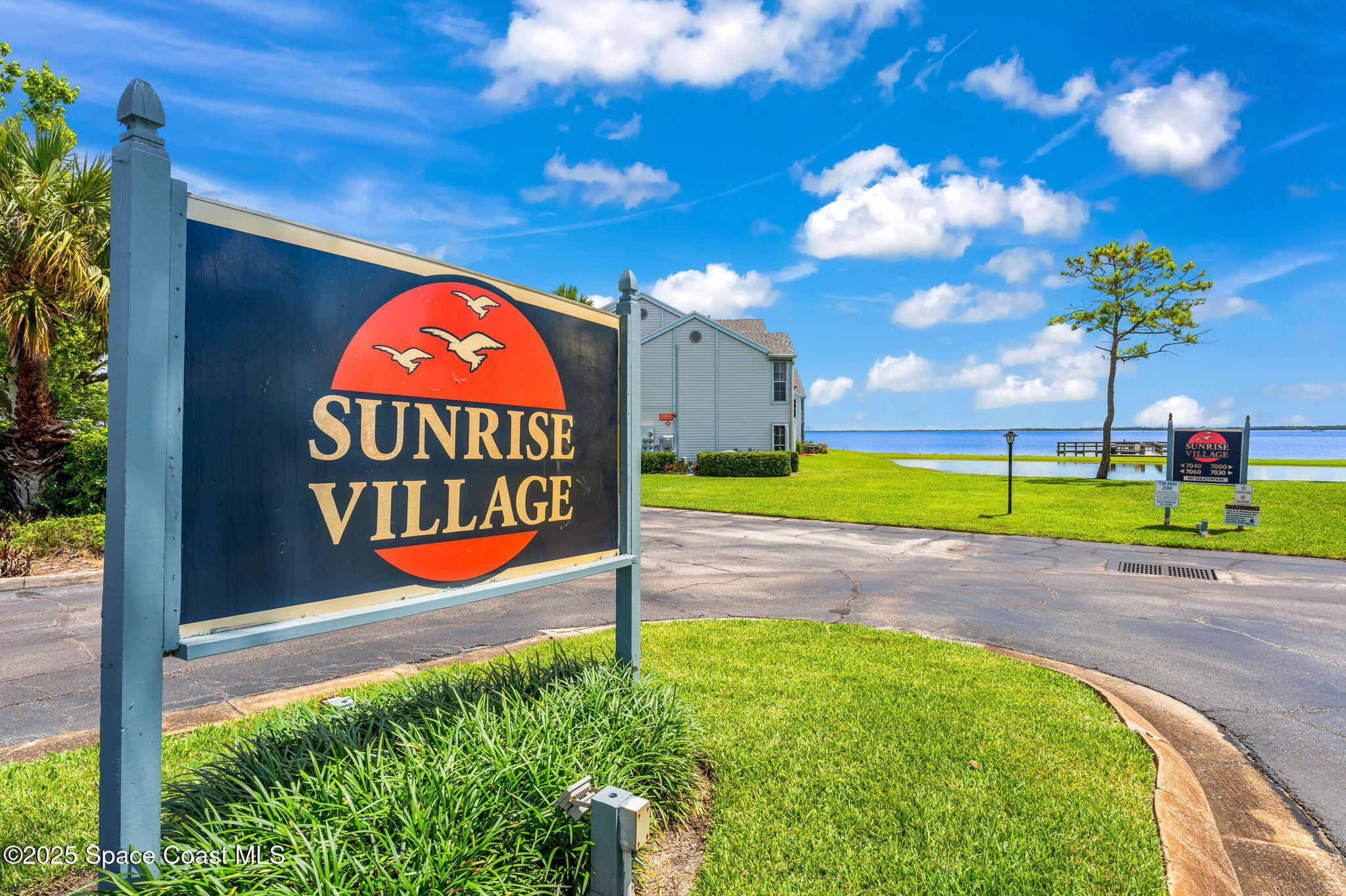 7030 N Highway 1, Dd-101
