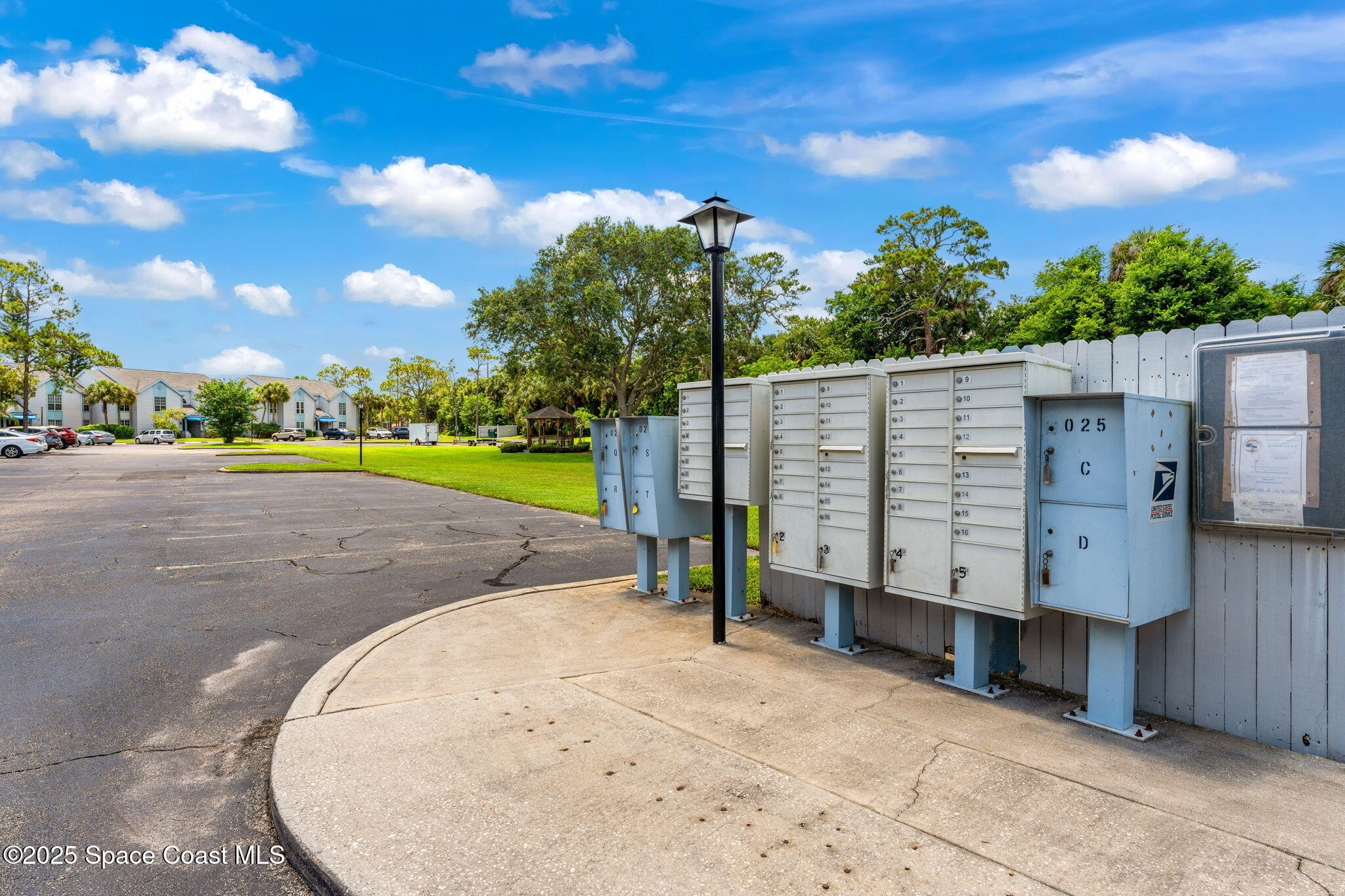 7030 N Highway 1, Dd-101