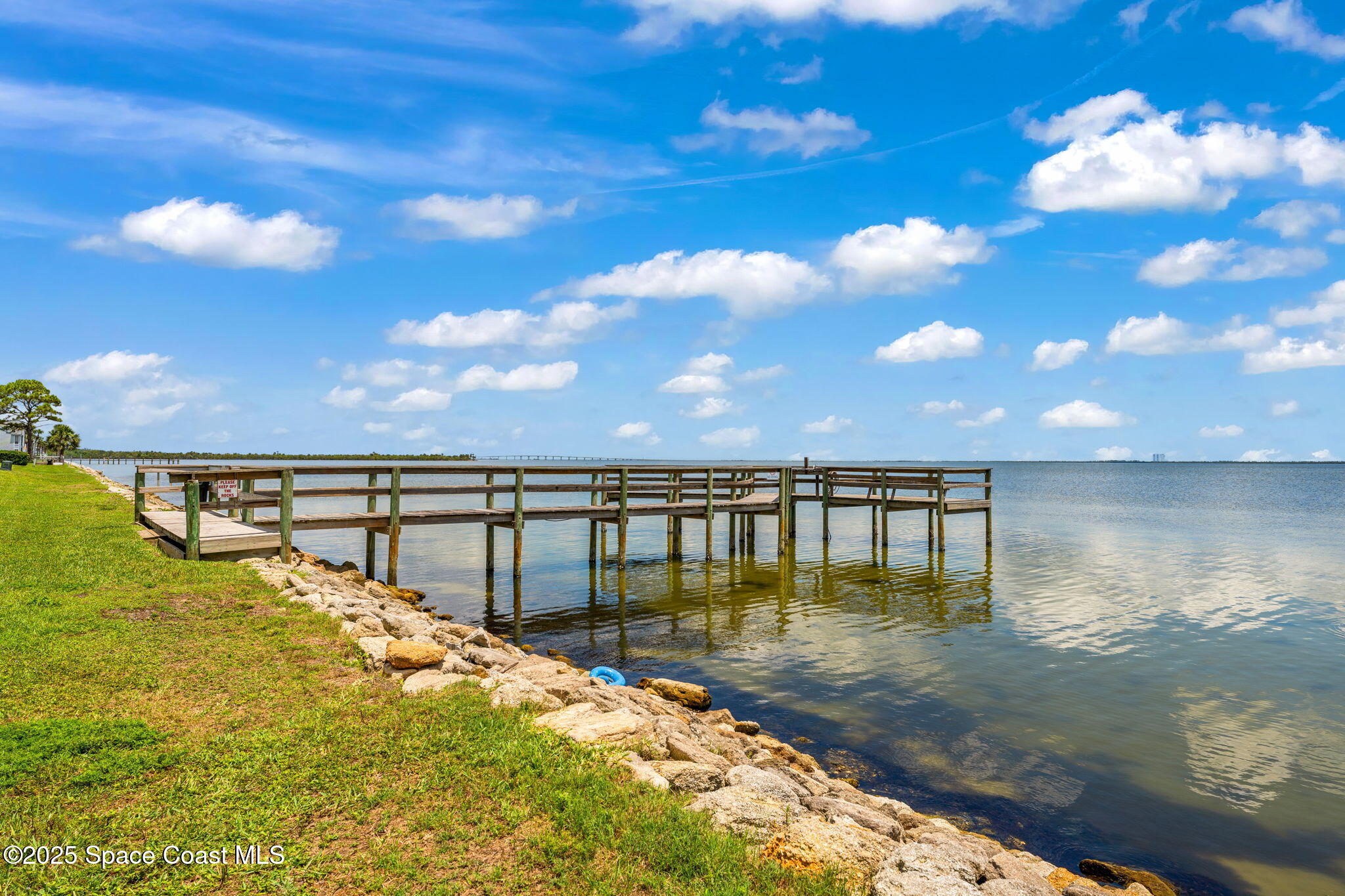7030 N Highway 1, Dd-101