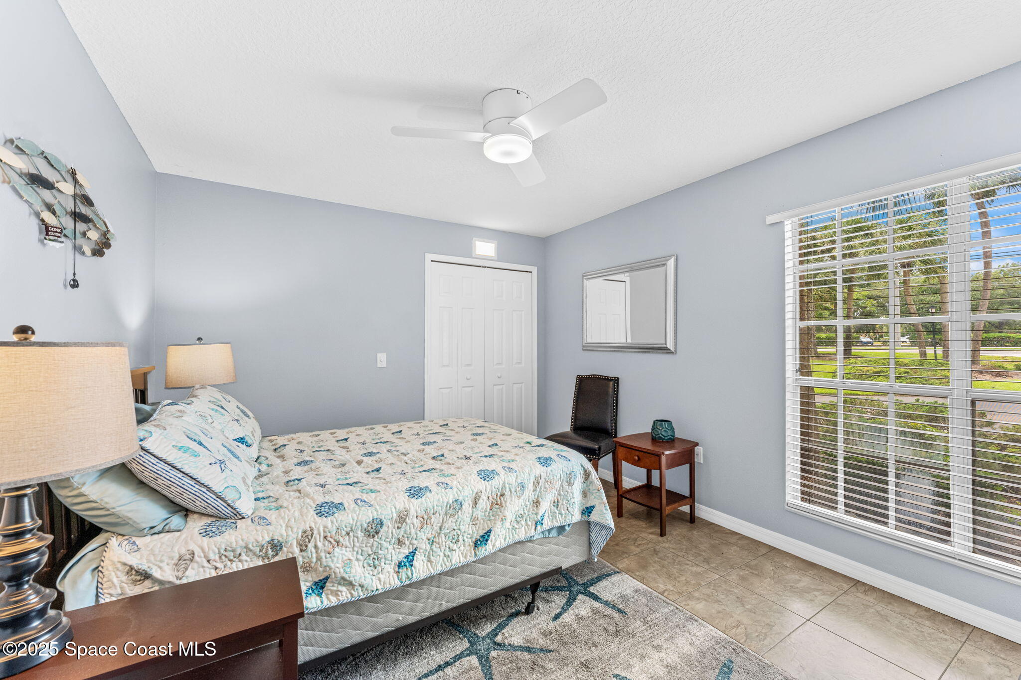 7030 N Highway 1, Dd-101