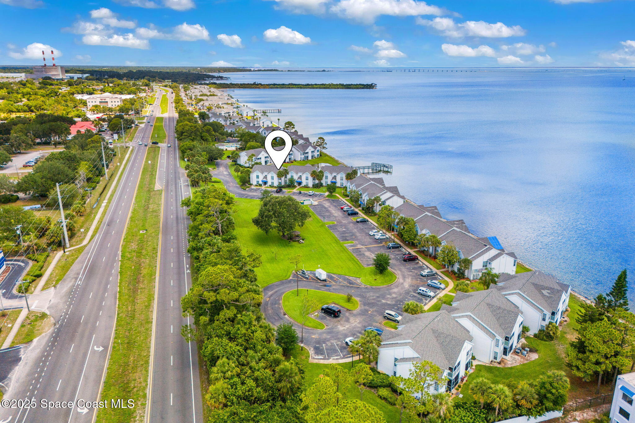 7030 N Highway 1, Dd-101
