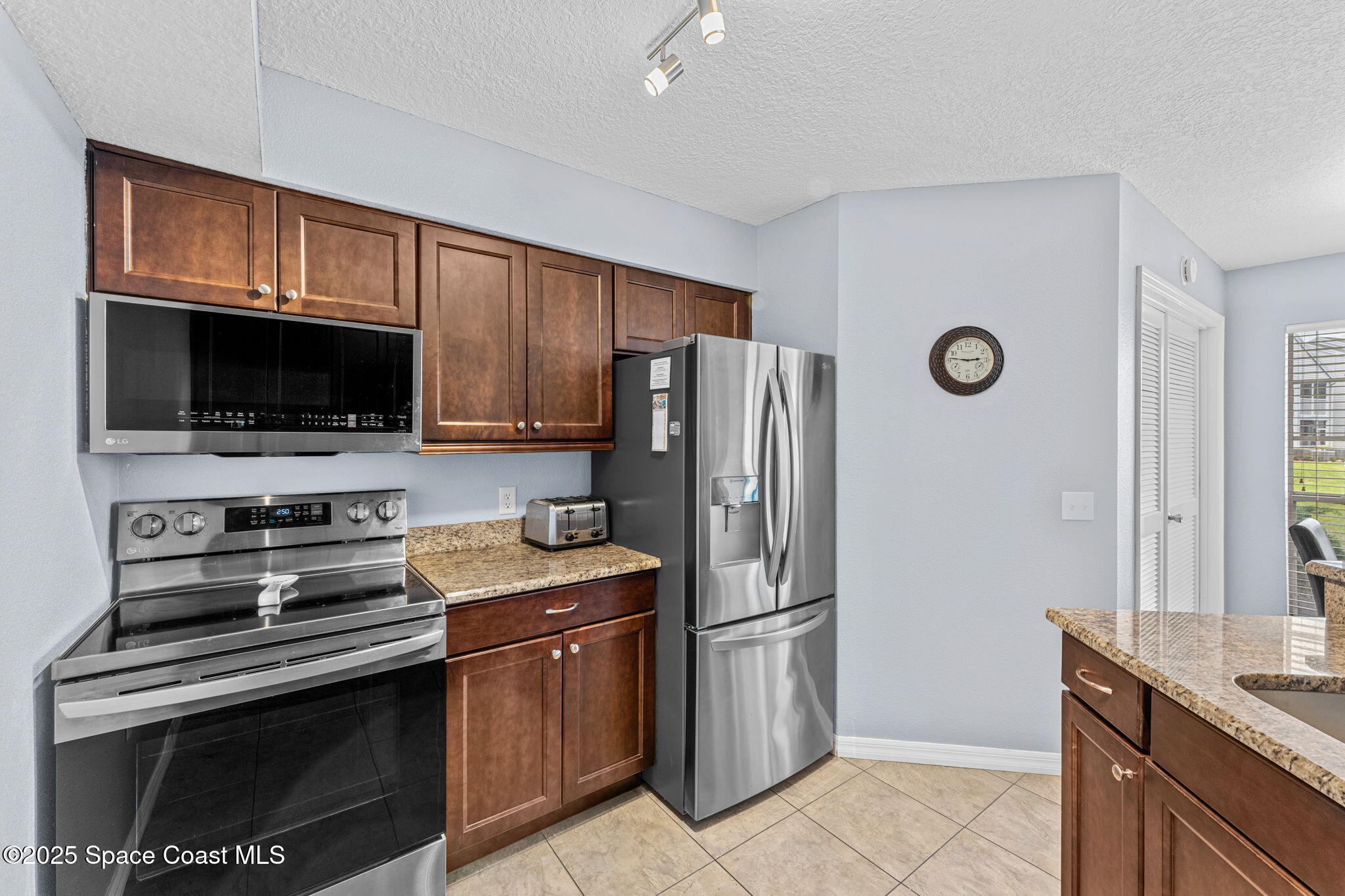 7030 N Highway 1, Dd-101