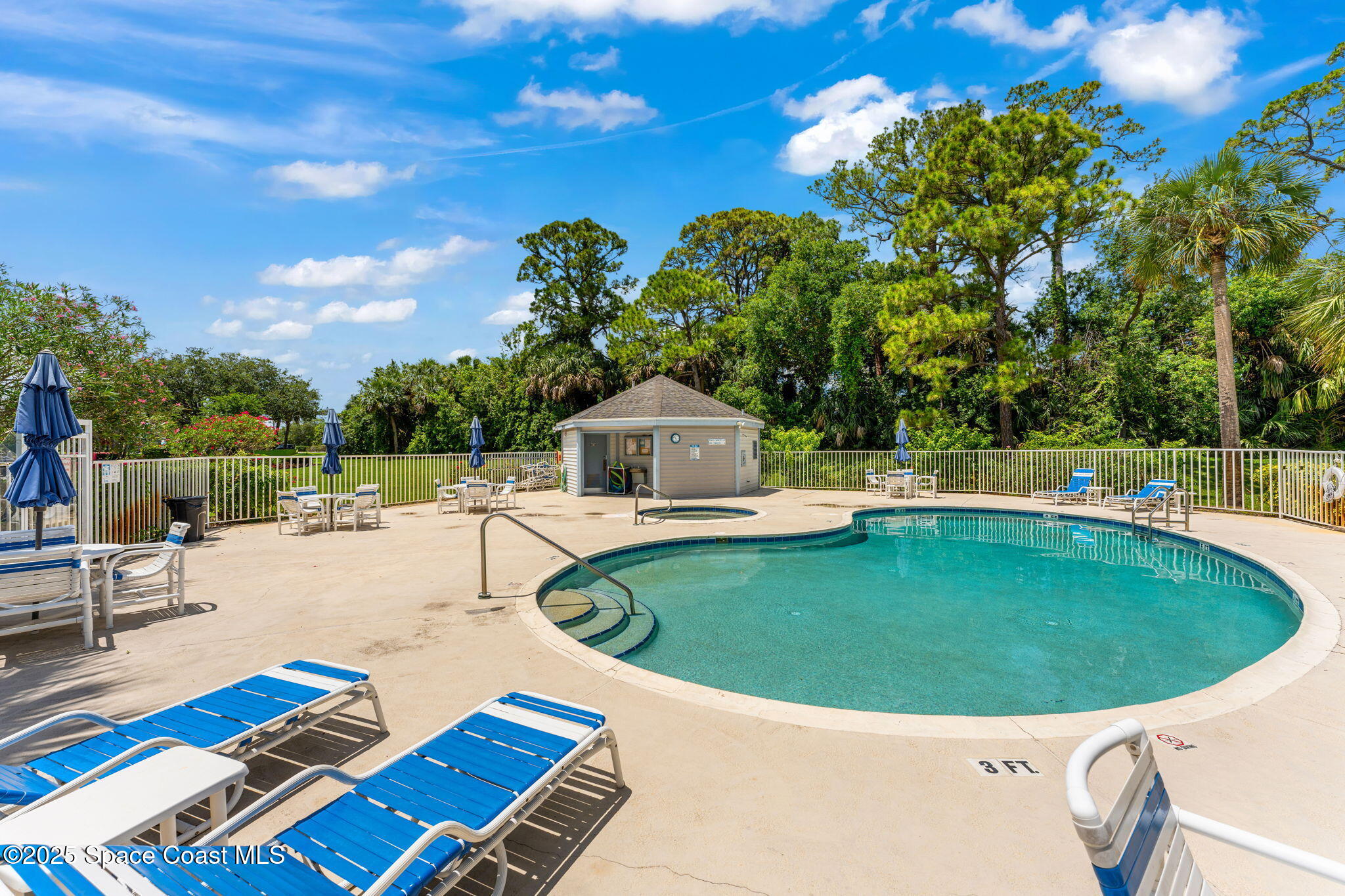 7030 N Highway 1, Dd-101