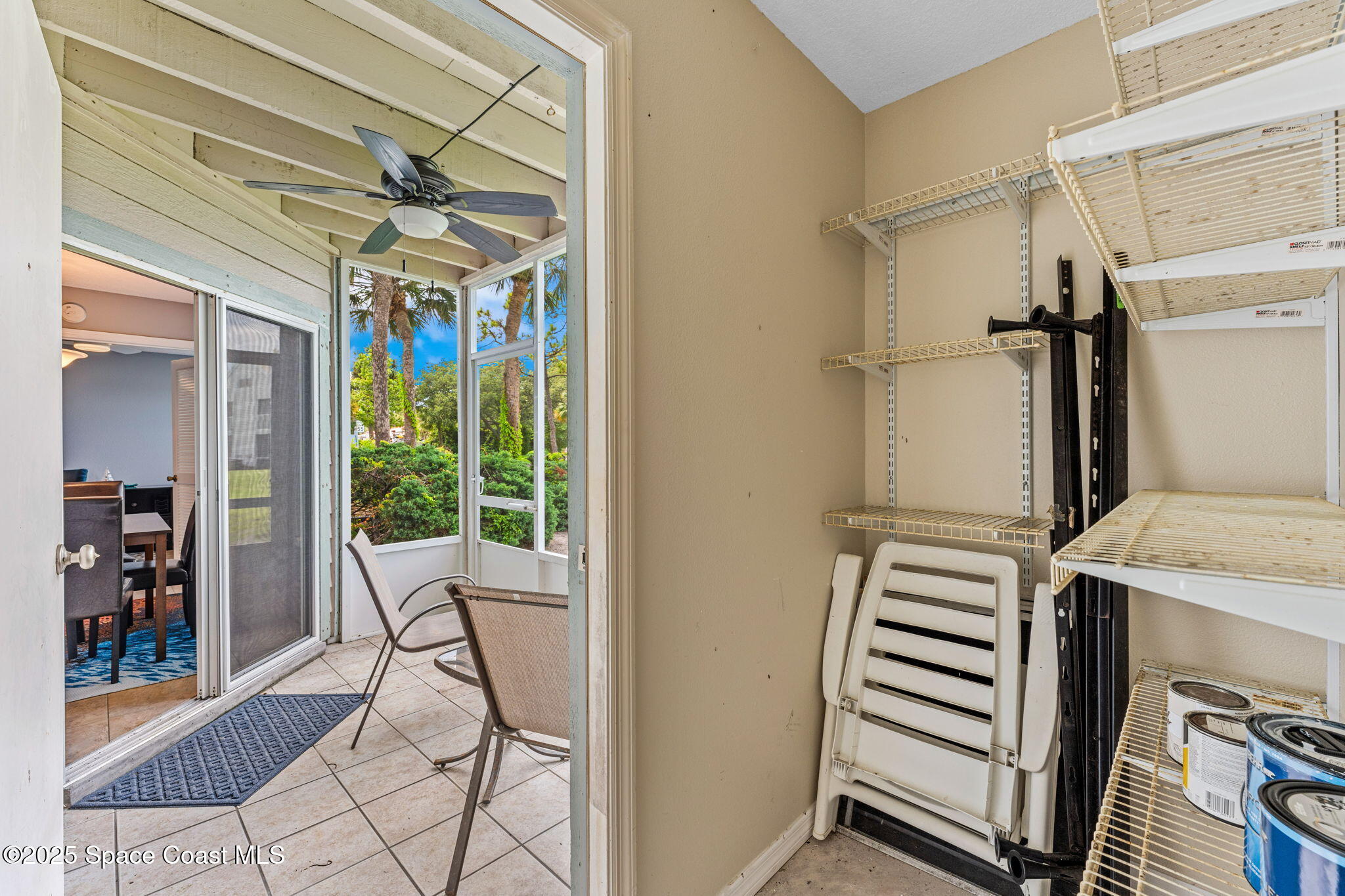 7030 N Highway 1, Dd-101