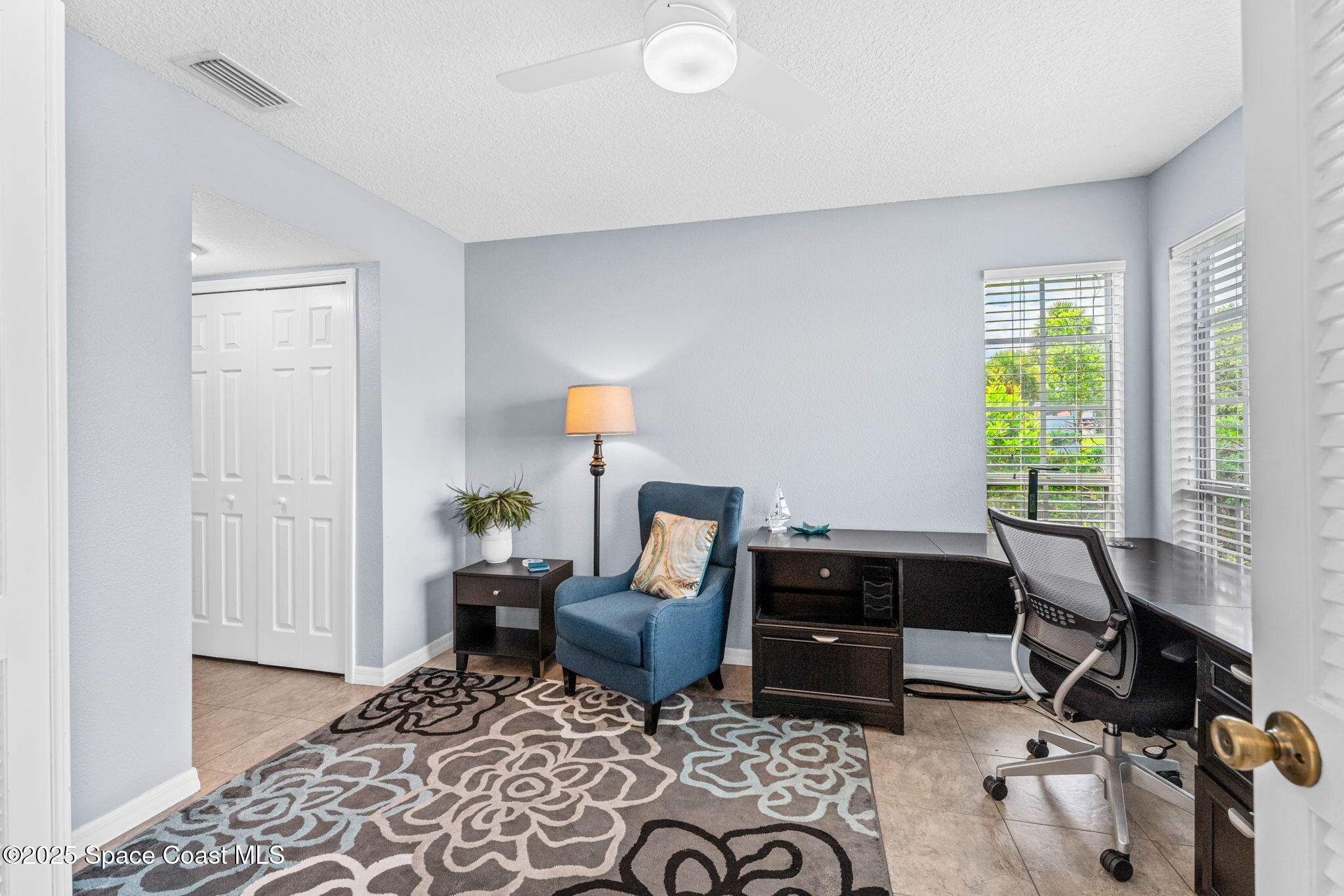 7030 N Highway 1, Dd-101