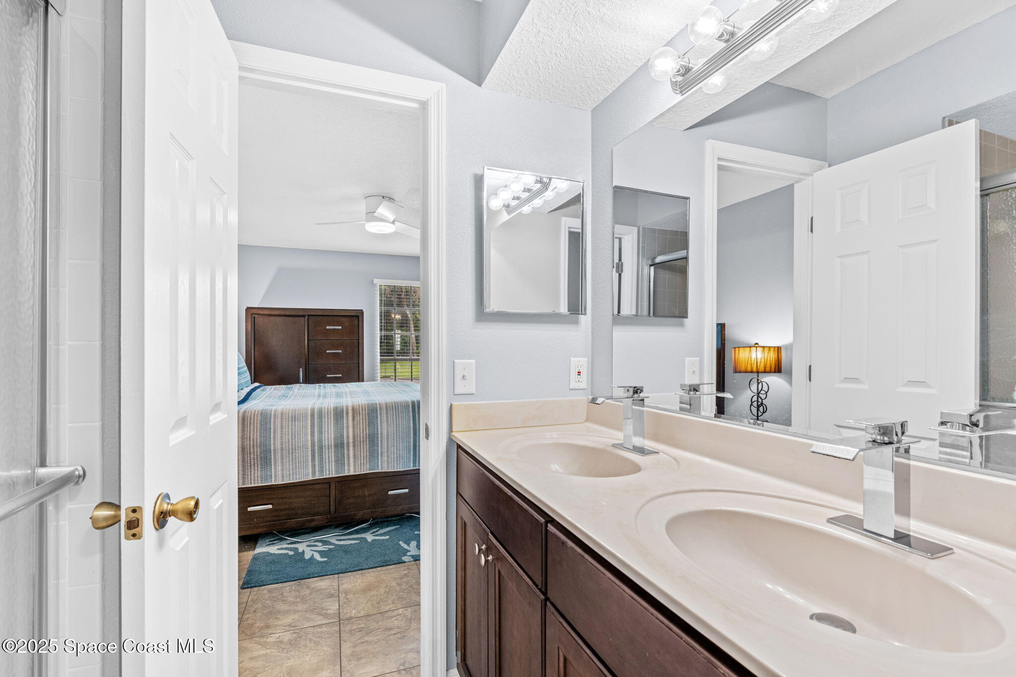 7030 N Highway 1, Dd-101