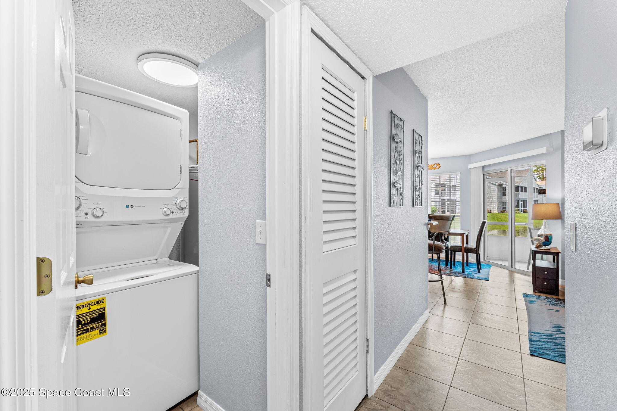 7030 N Highway 1, Dd-101