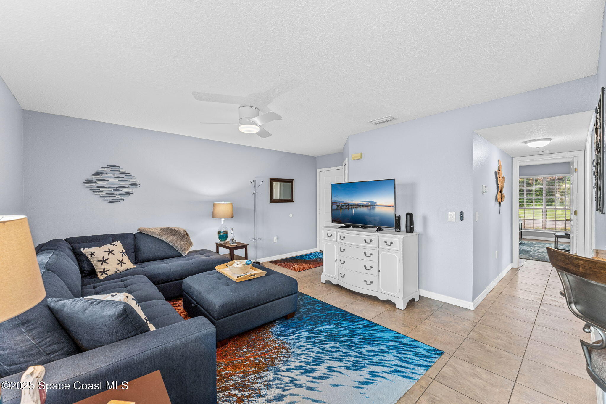 7030 N Highway 1, Dd-101