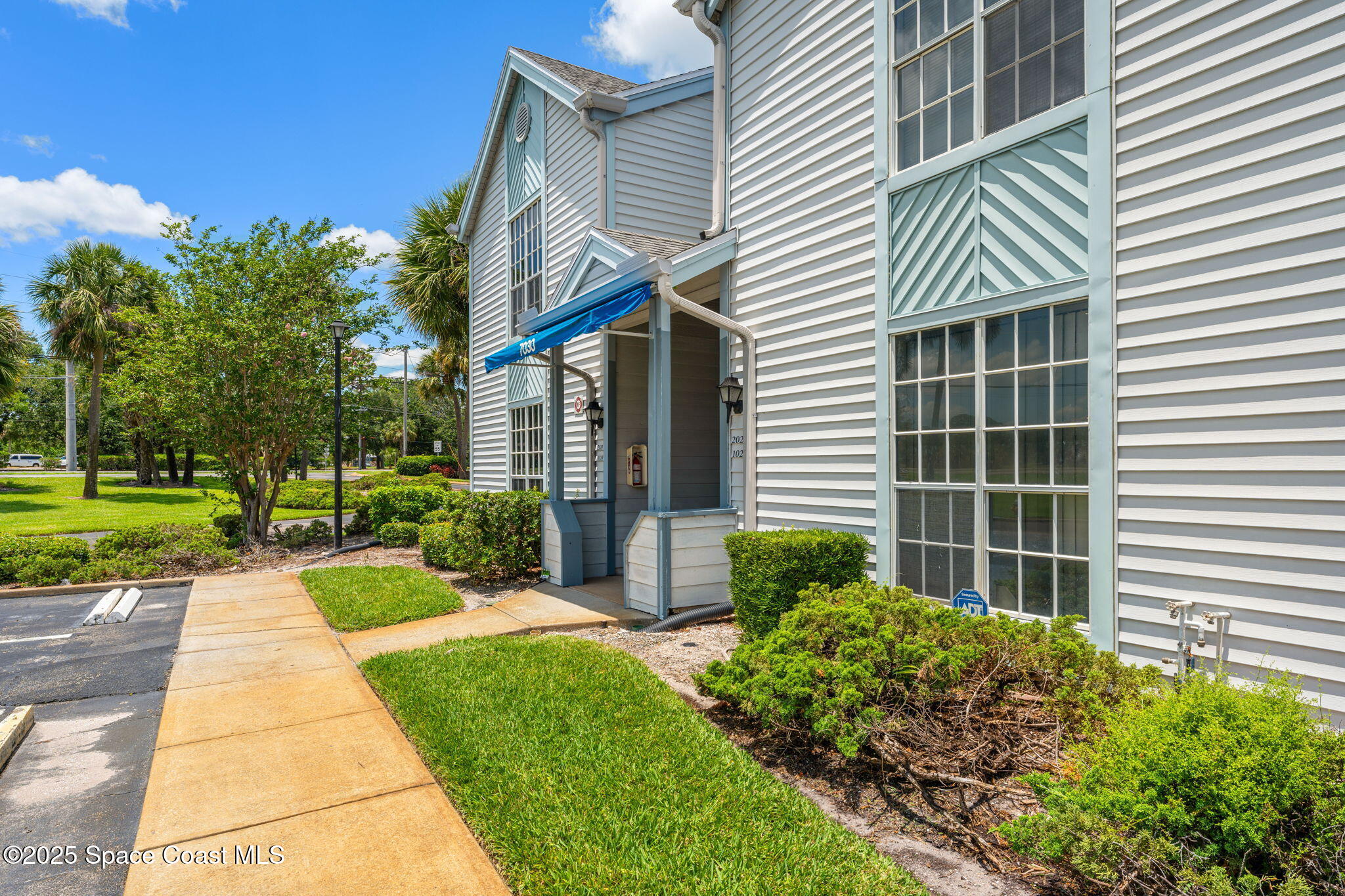 7030 N Highway 1, Dd-101