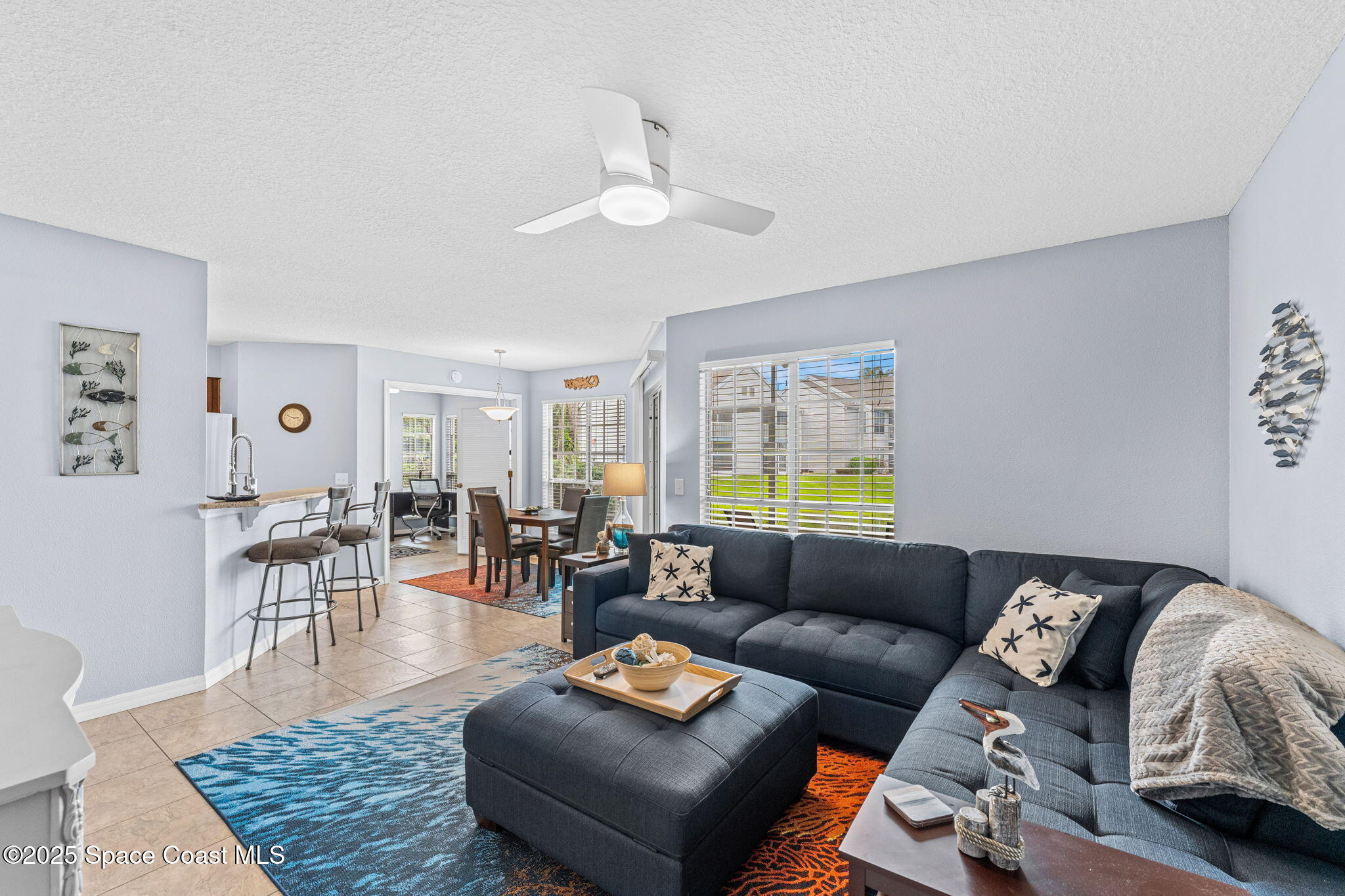 7030 N Highway 1, Dd-101