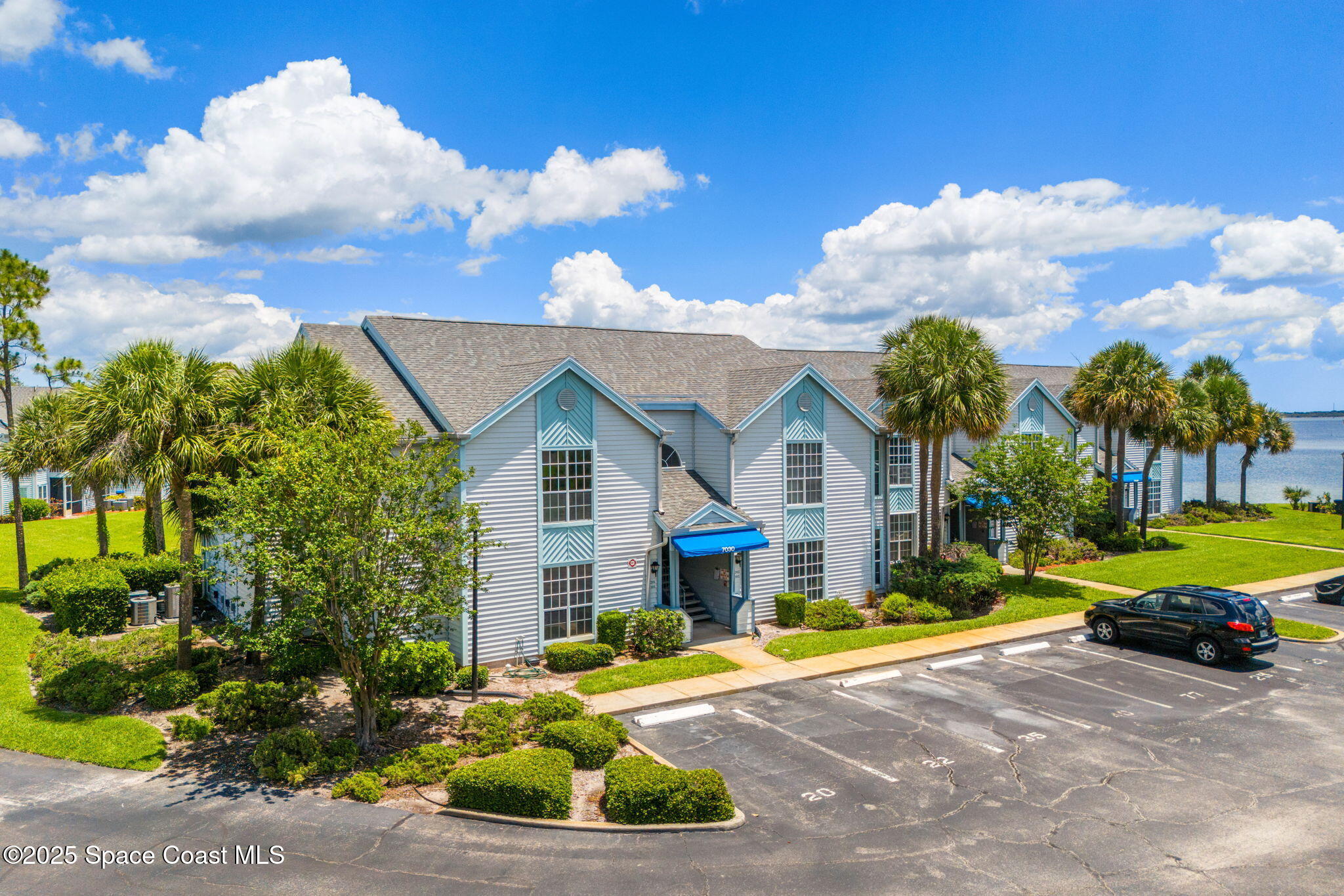 7030 N Highway 1, Dd-101