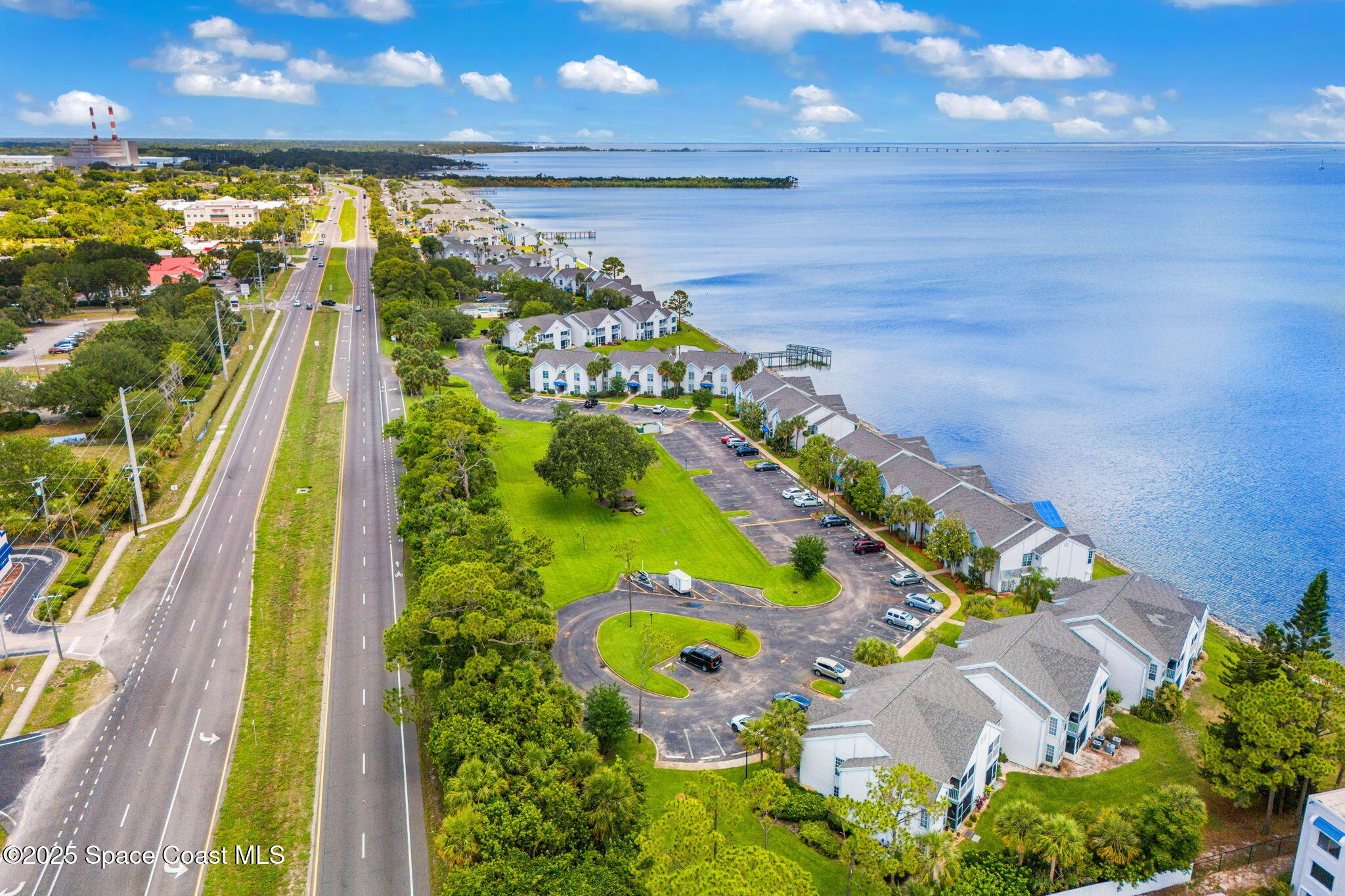 7030 N Highway 1, Dd-101