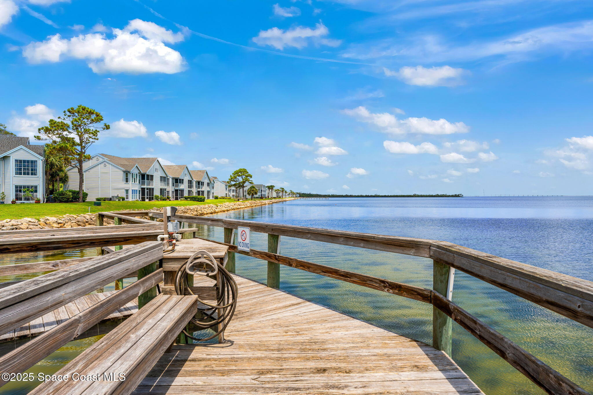 7030 N Highway 1, Dd-101