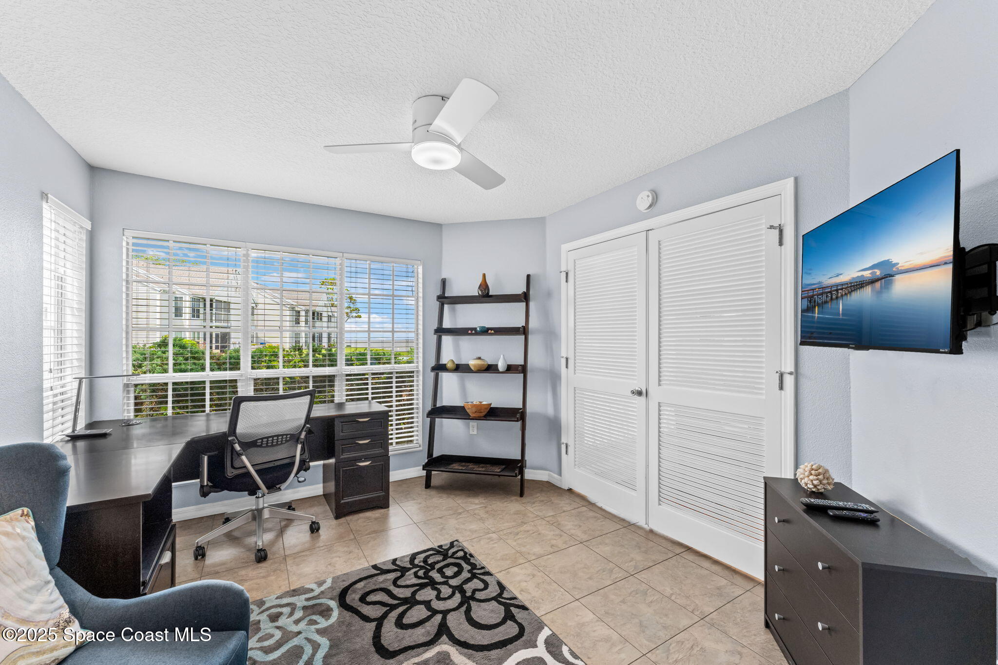 7030 N Highway 1, Dd-101