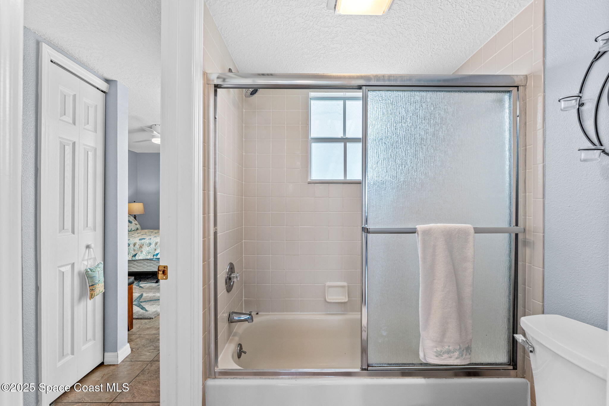 7030 N Highway 1, Dd-101