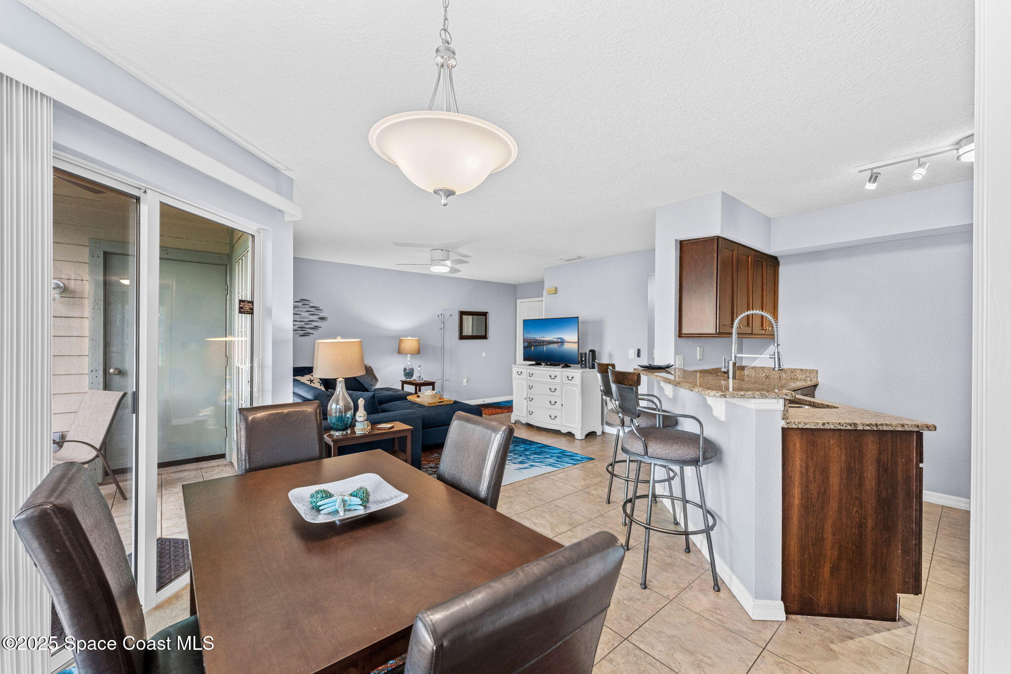 7030 N Highway 1, Dd-101