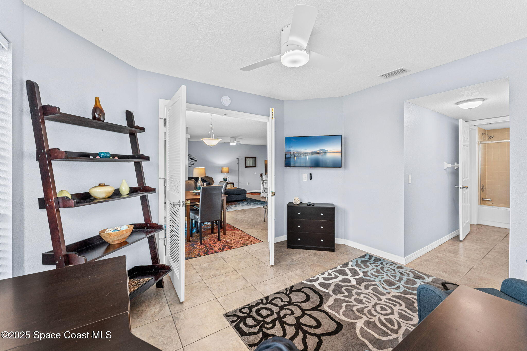 7030 N Highway 1, Dd-101