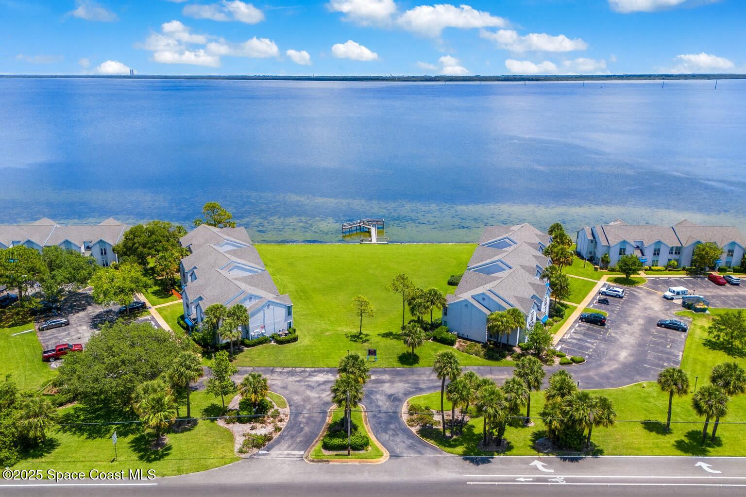 7030 N Highway 1, Dd-101