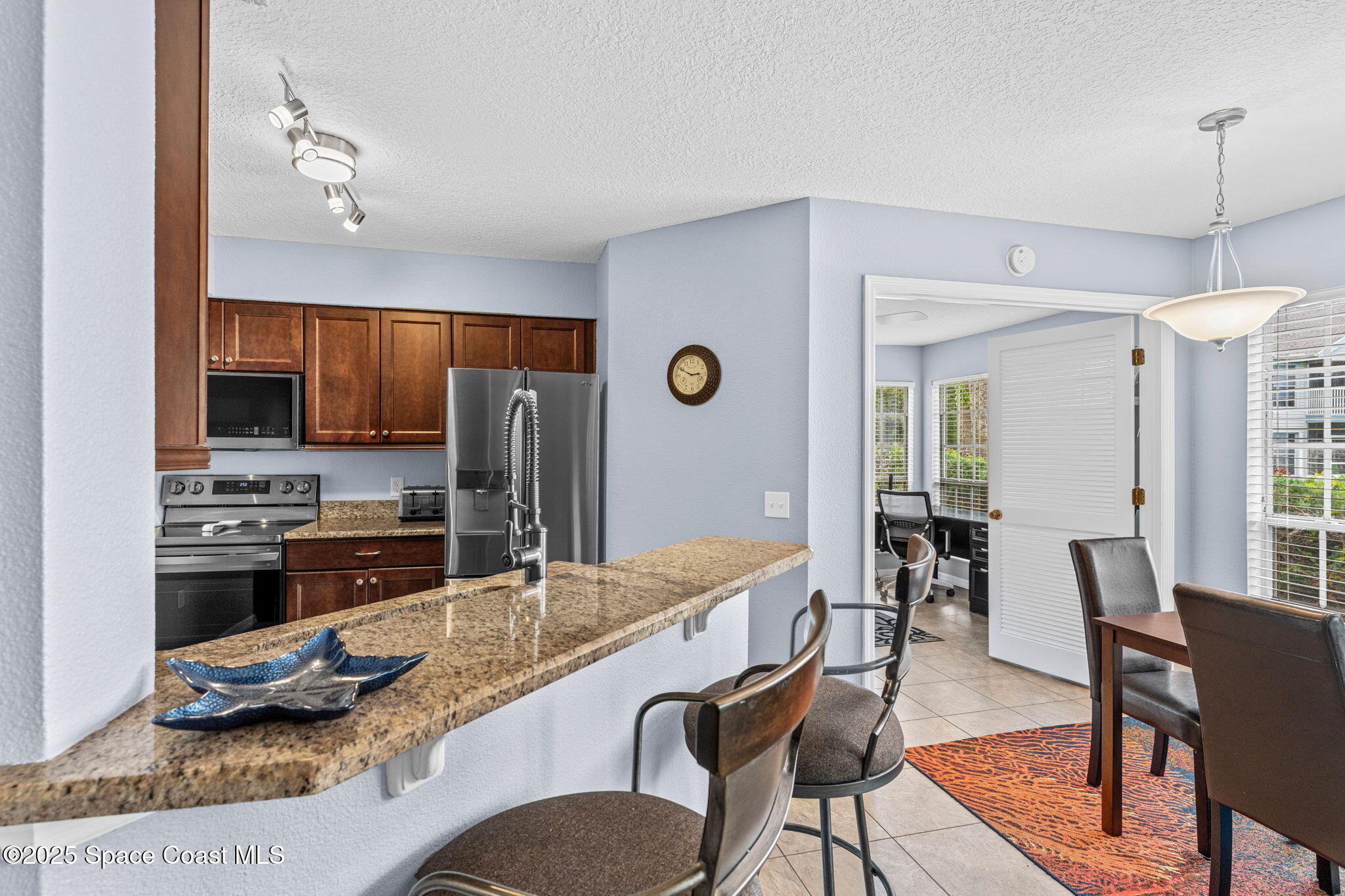 7030 N Highway 1, Dd-101