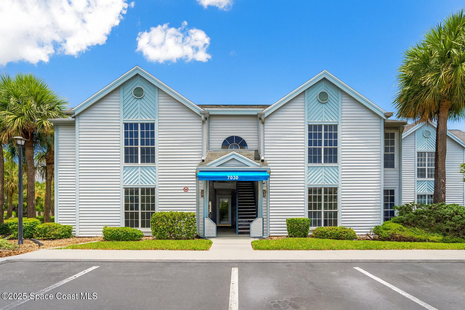 7030 N Highway 1, Dd-101