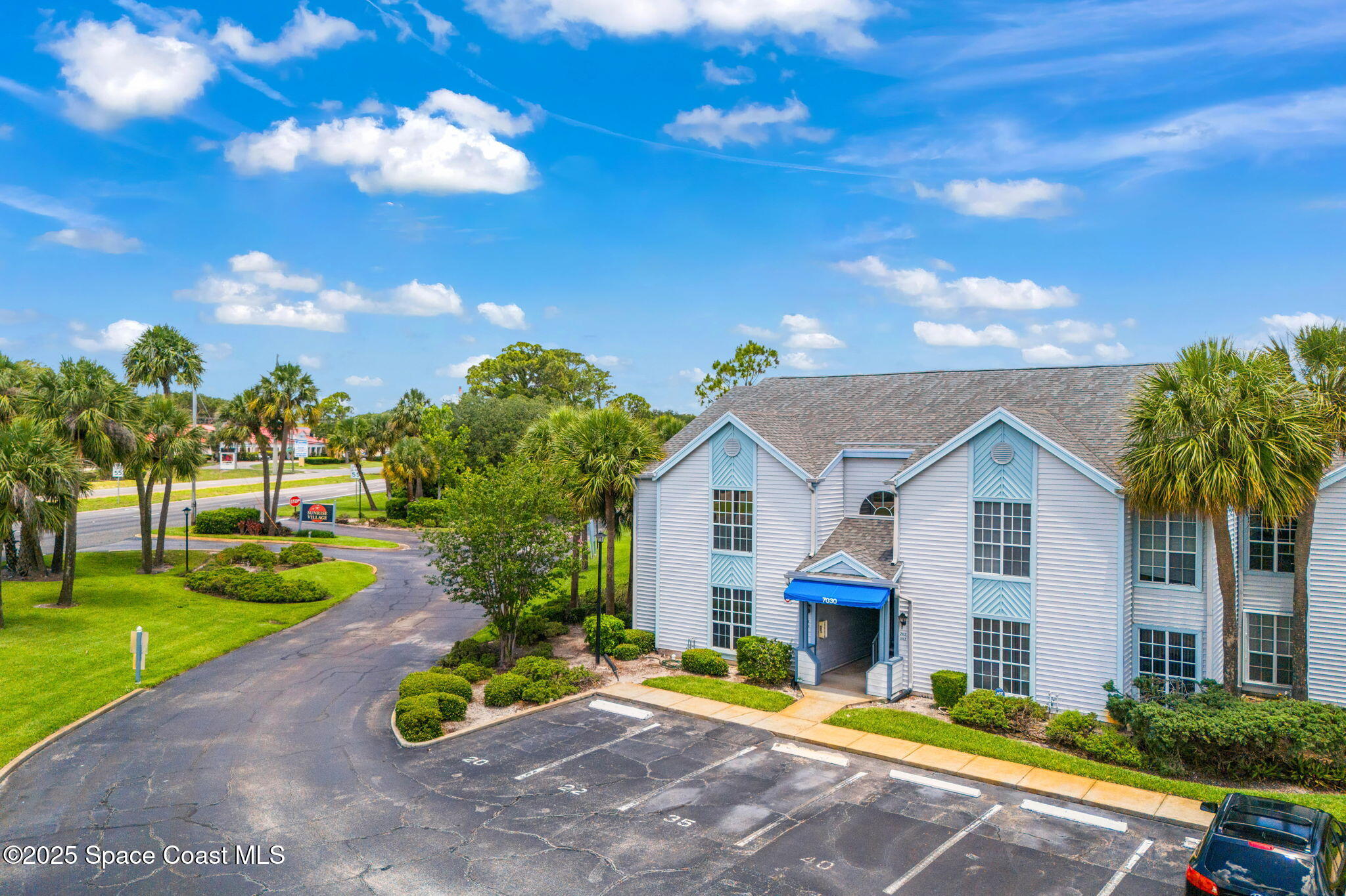 7030 N Highway 1, Dd-101