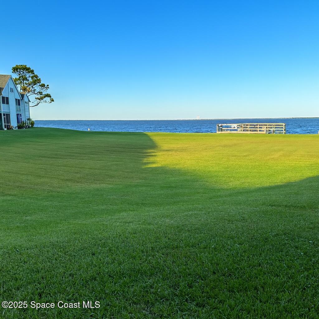 7030 N Highway 1, Dd-101