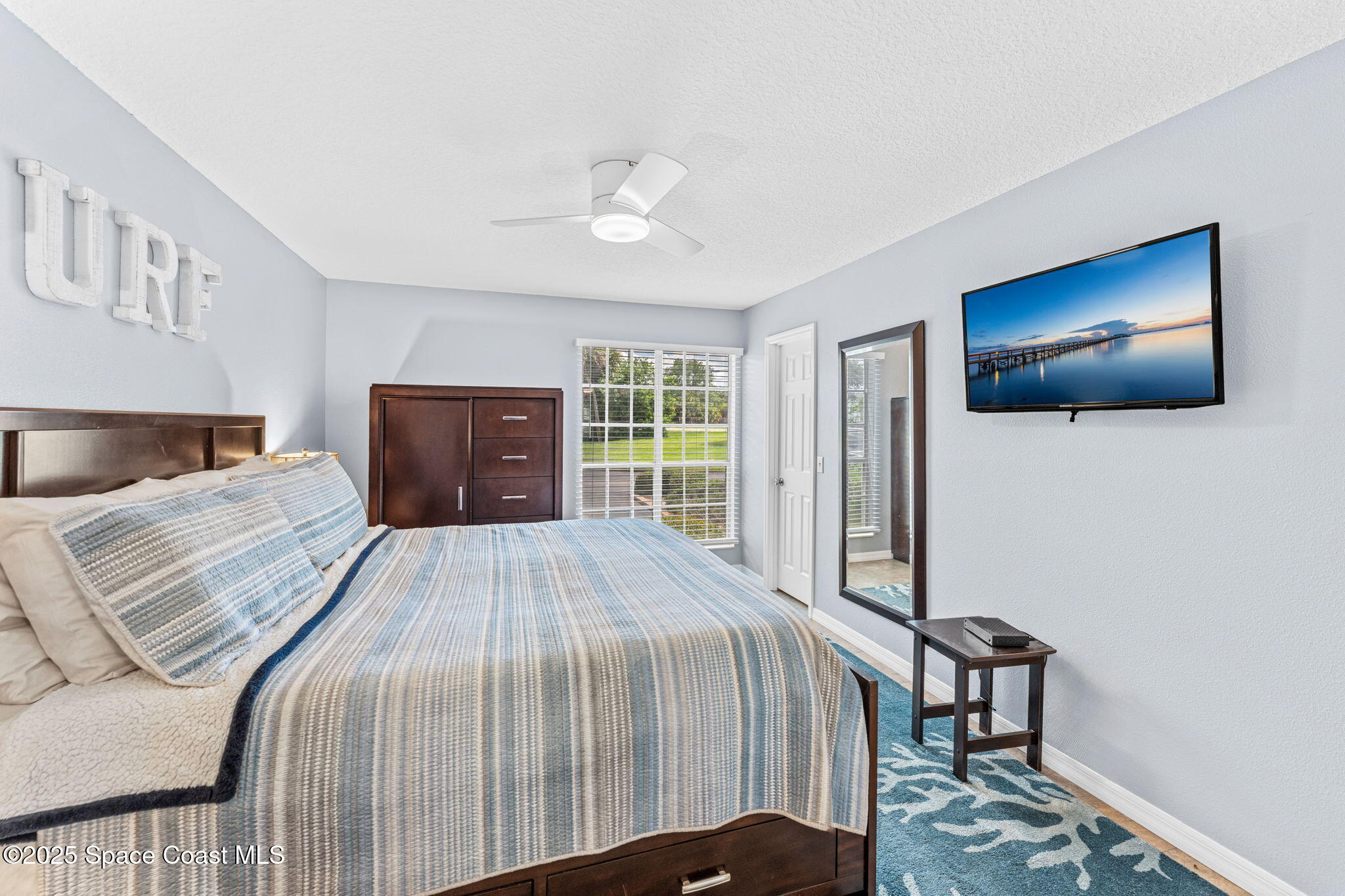 7030 N Highway 1, Dd-101