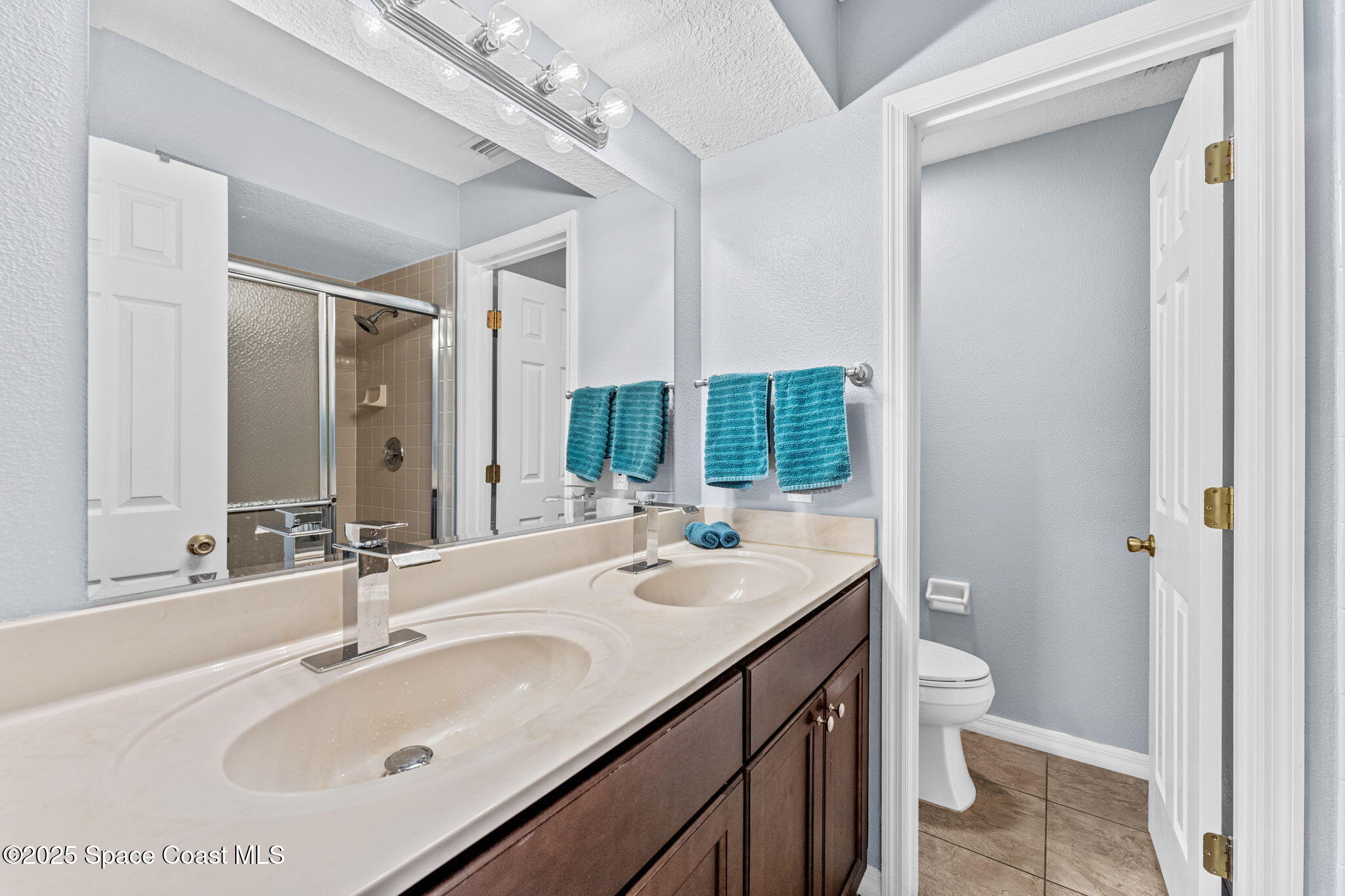 7030 N Highway 1, Dd-101