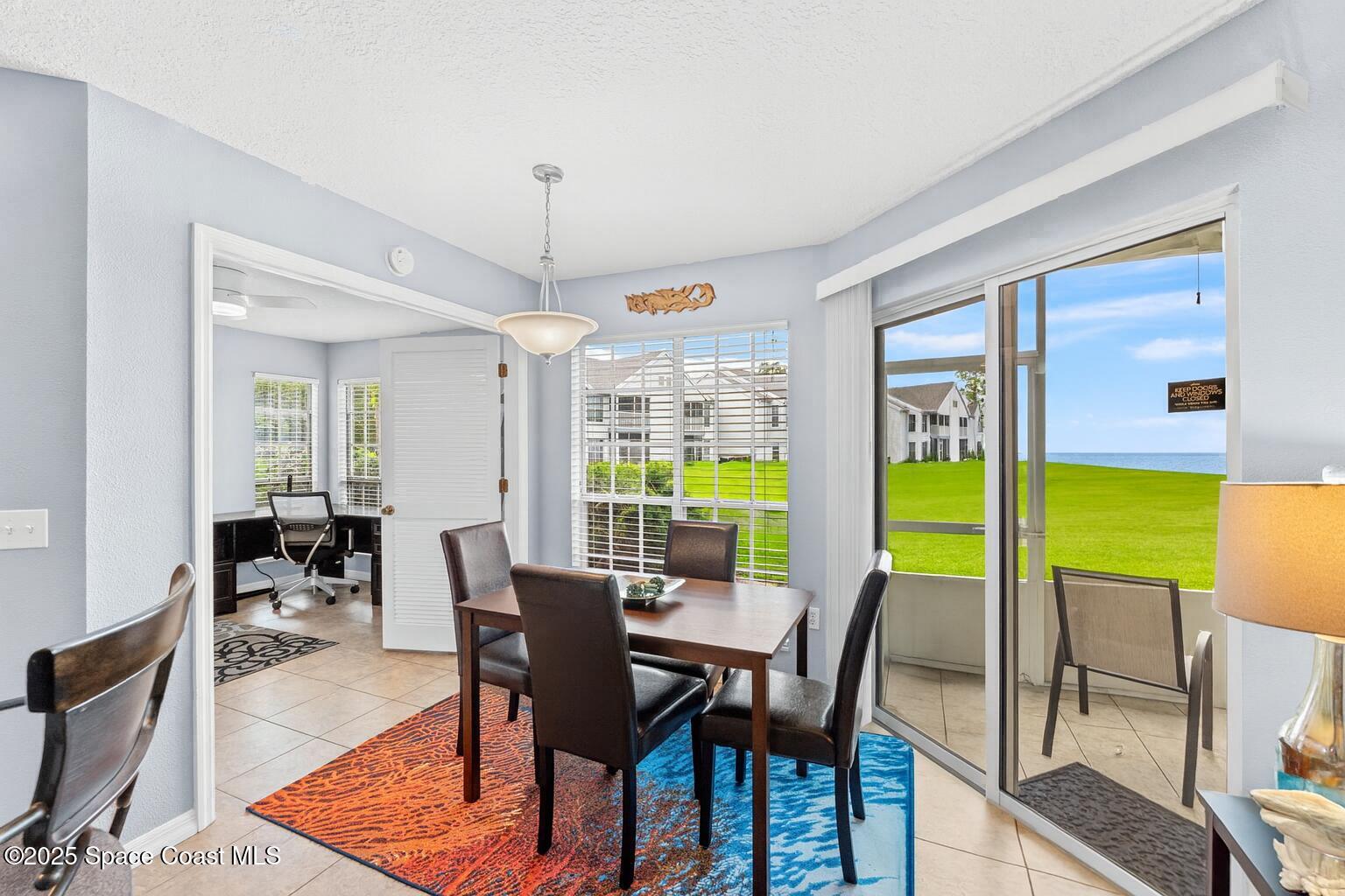 7030 N Highway 1, Dd-101