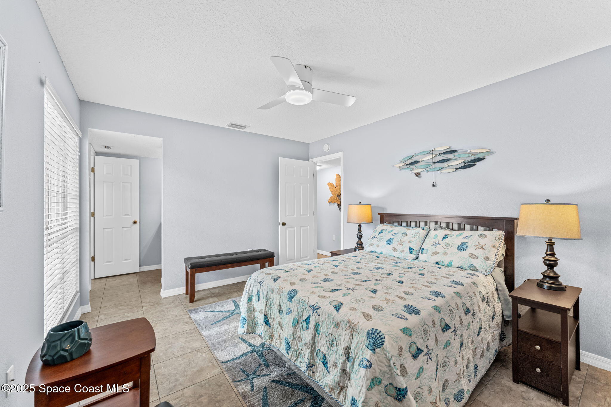 7030 N Highway 1, Dd-101