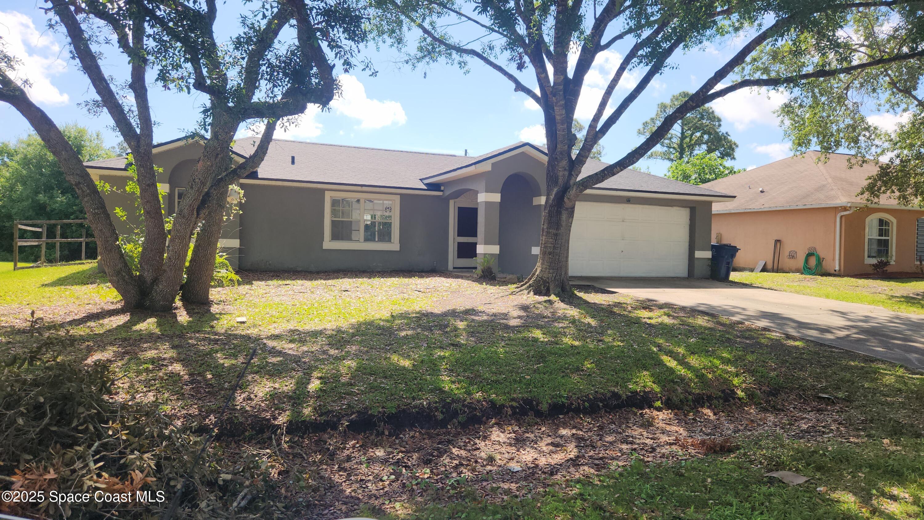 773 Schuster Road SW